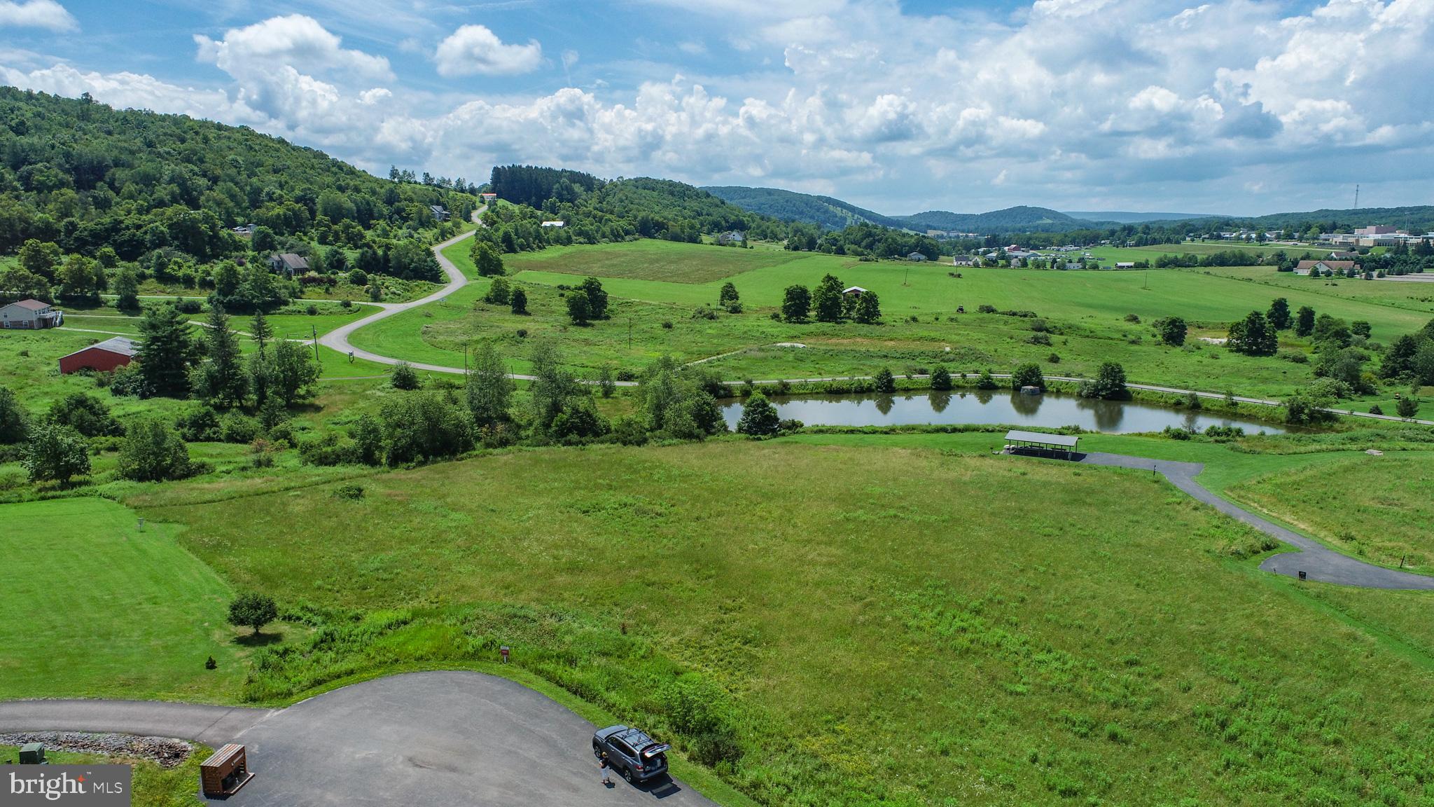 Lot 5 Sunview Dr