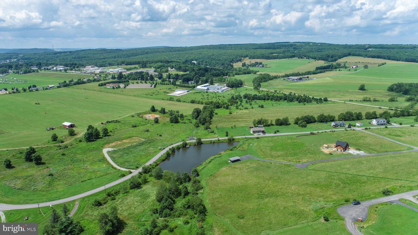 Lot 5 Sunview Dr