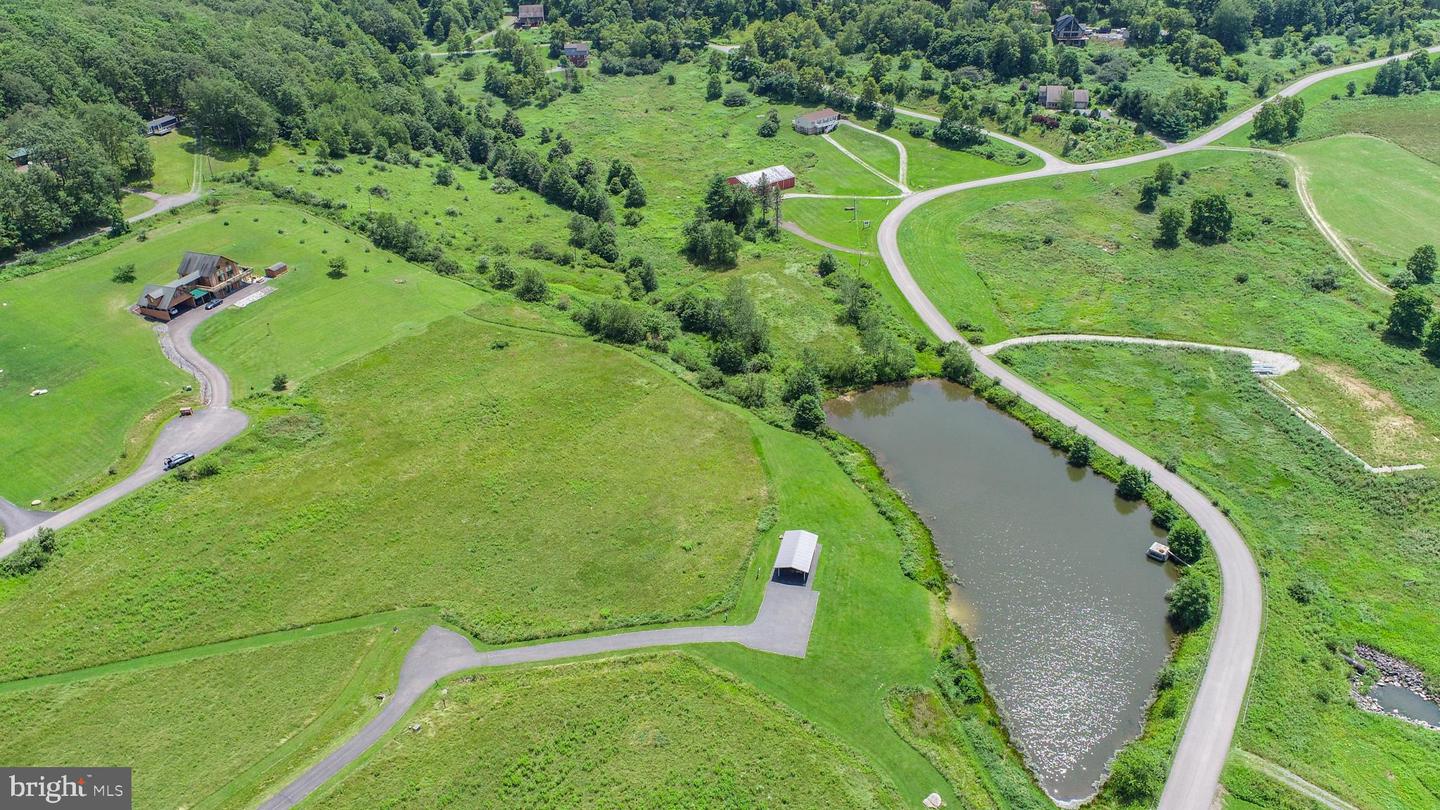 Lot 5 Sunview Dr