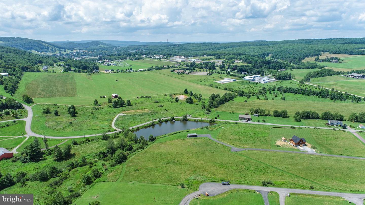 Lot 5 Sunview Dr