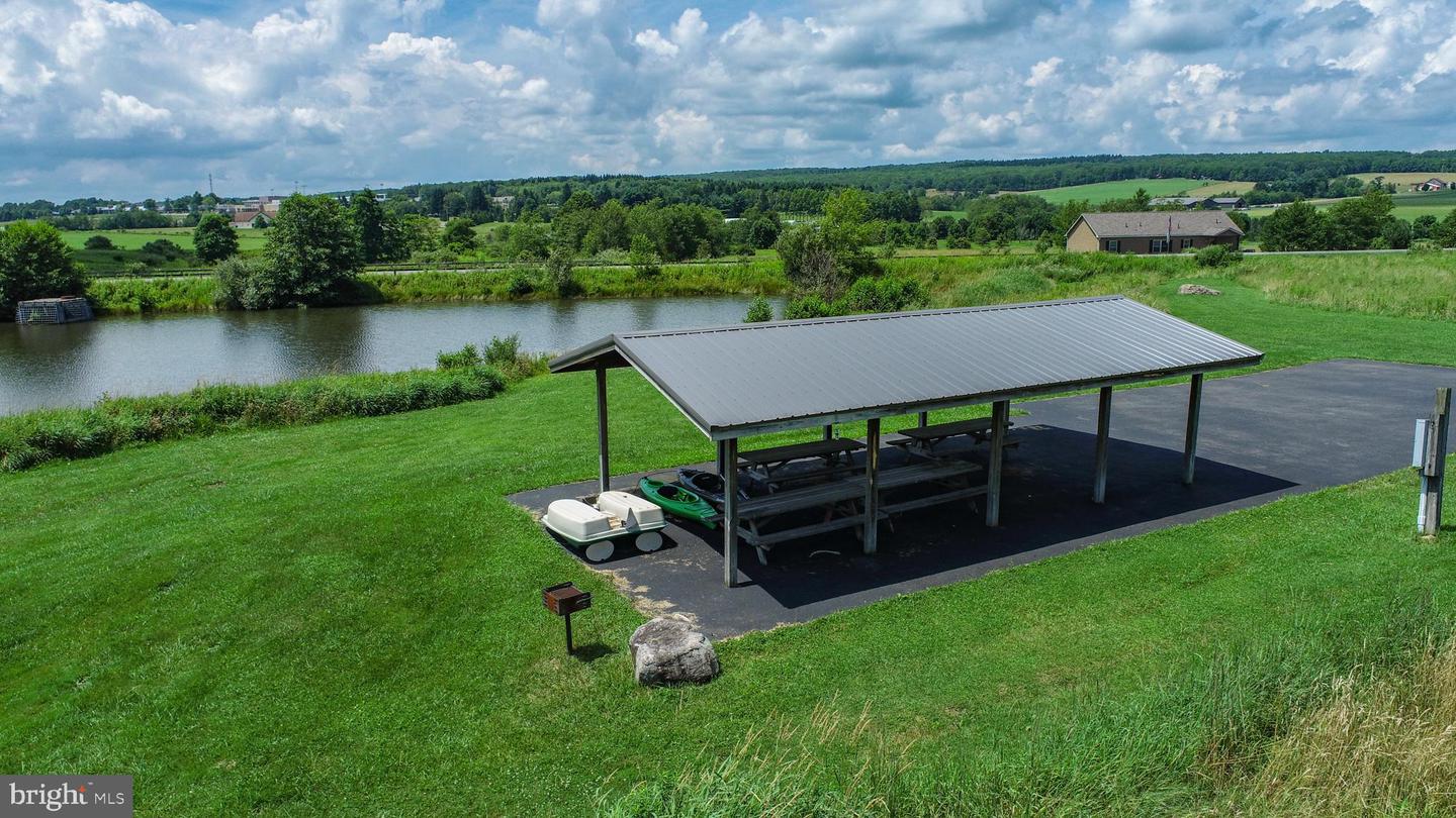 Lot 5 Sunview Dr