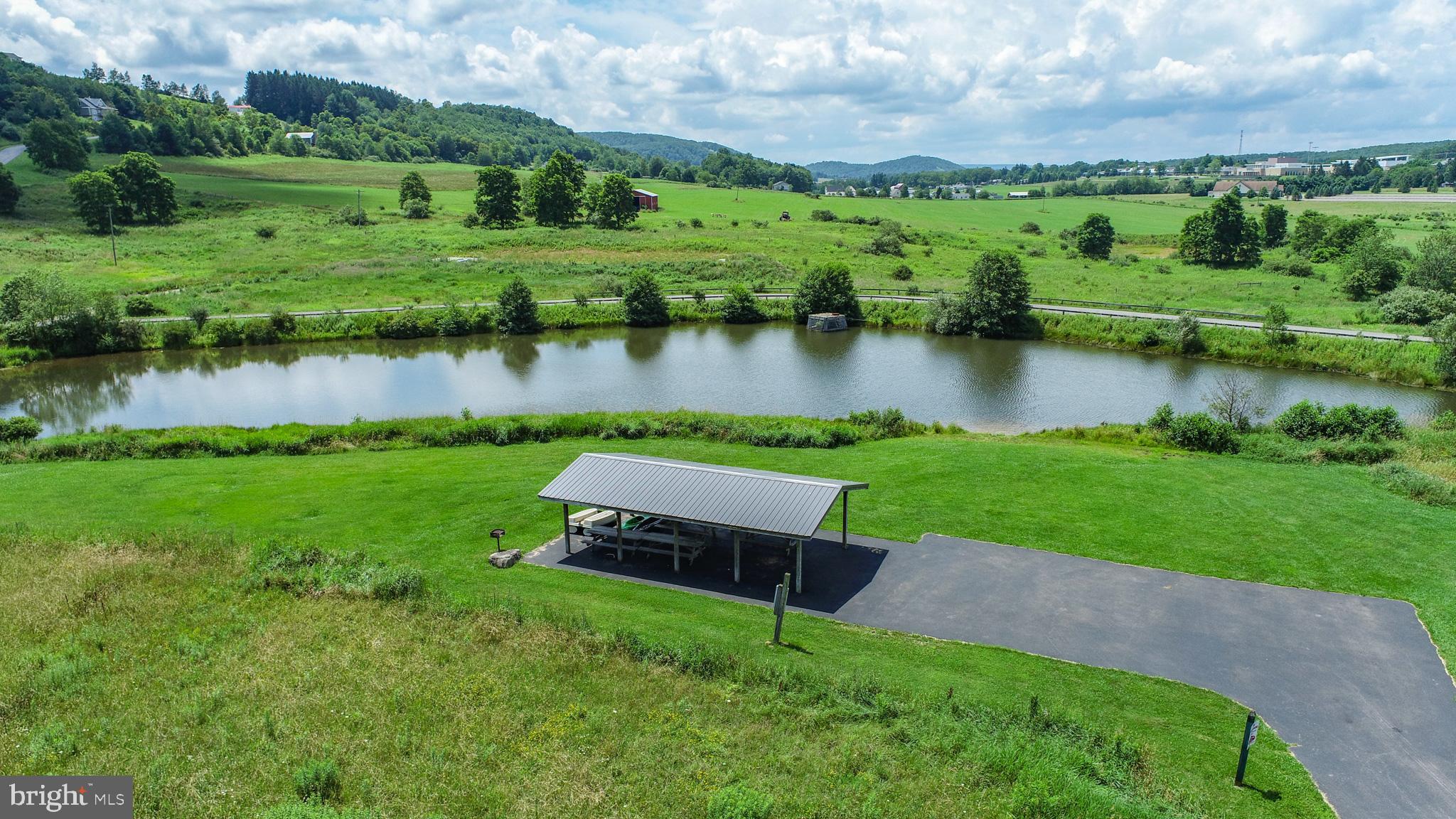 Lot 5 Sunview Dr