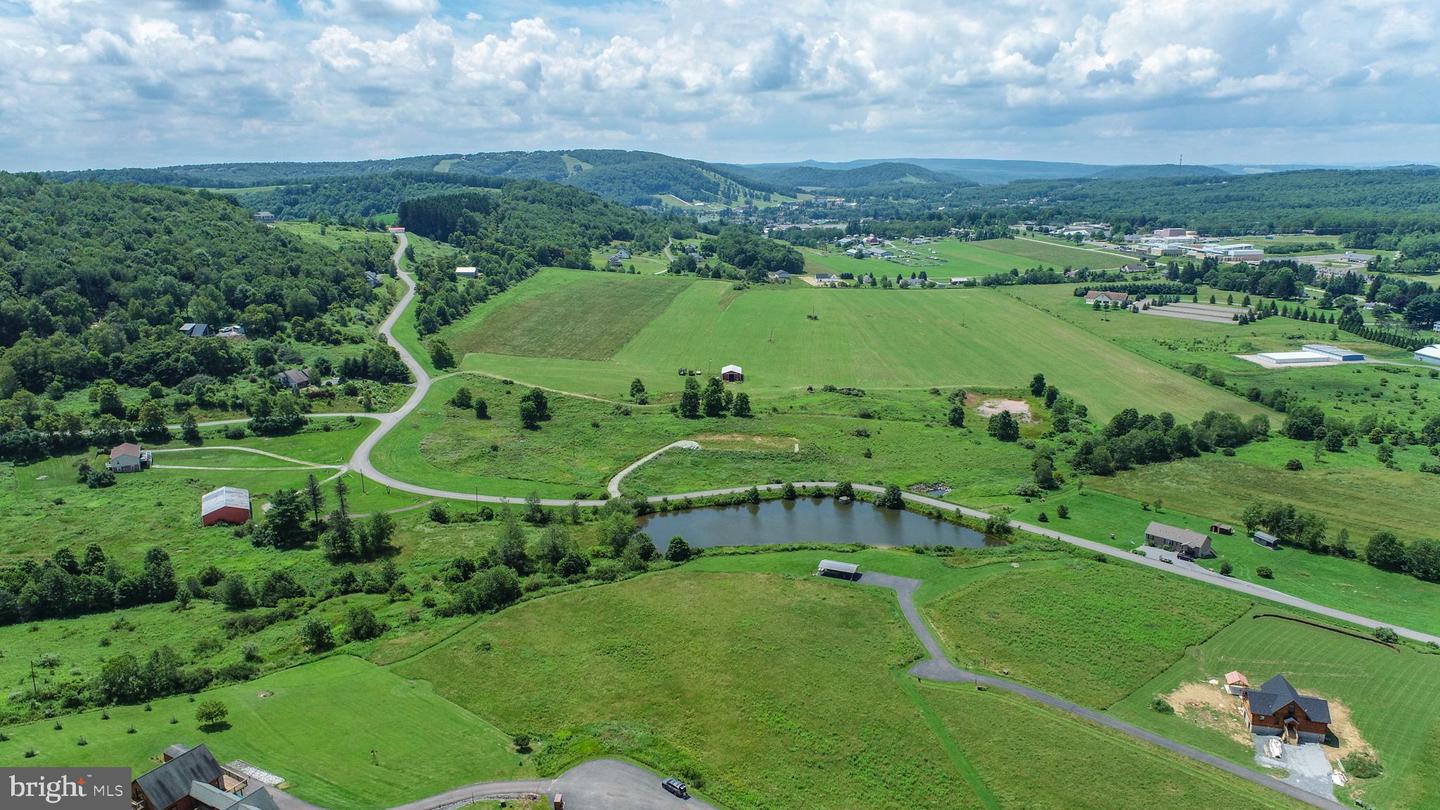 Lot 5 Sunview Dr