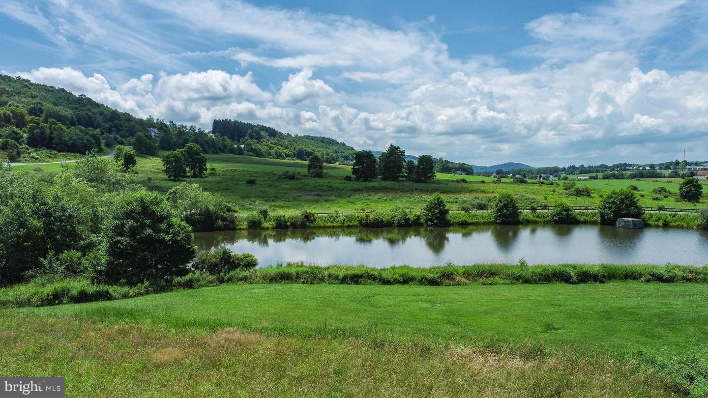 Lot 5 Sunview Dr