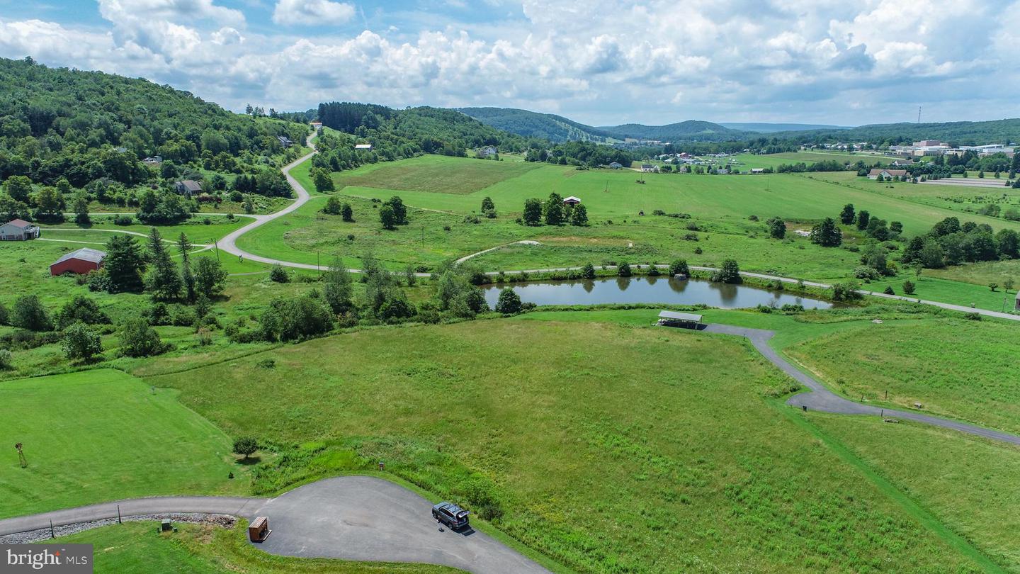 Lot 5 Sunview Dr