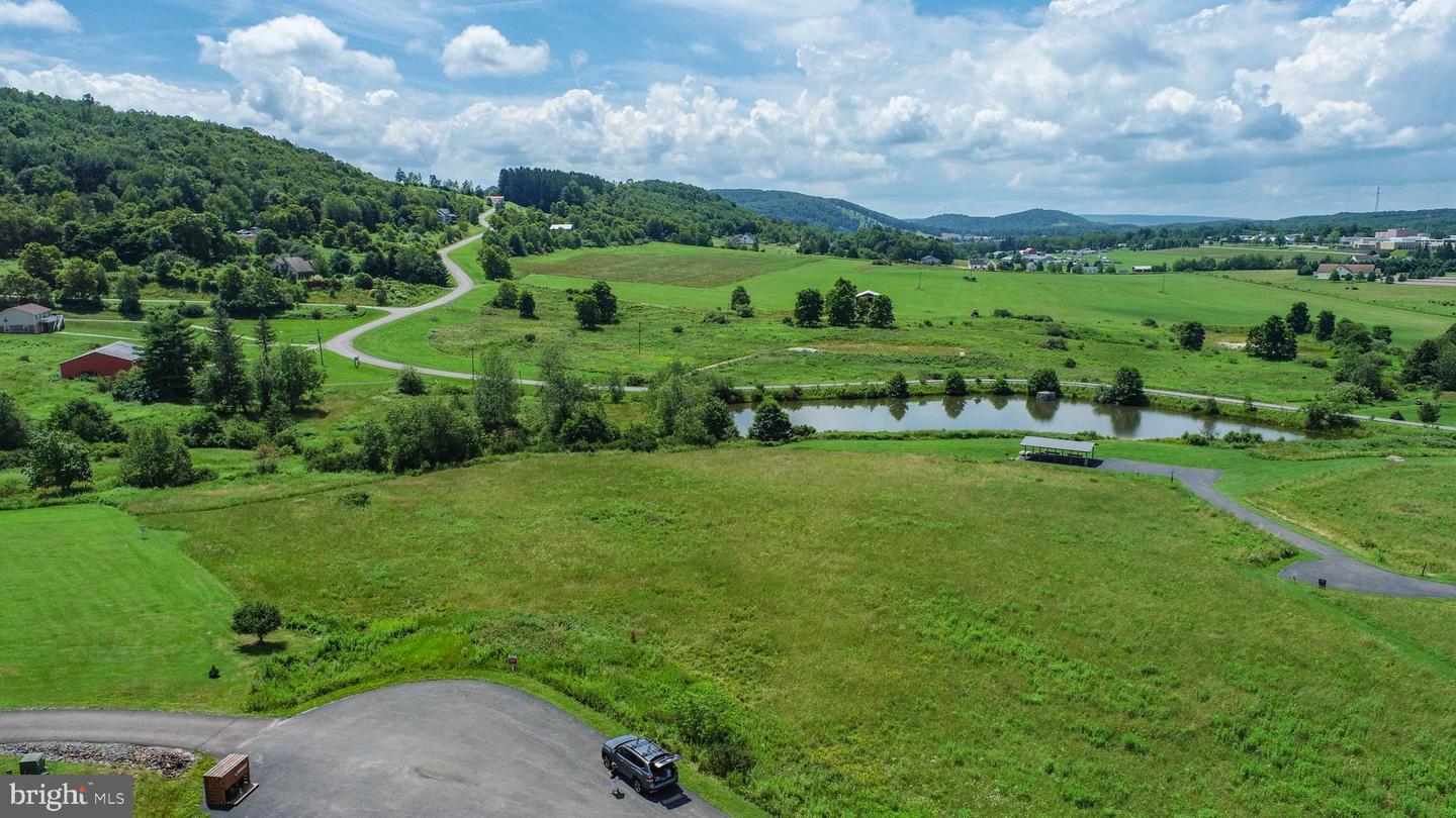Lot 5 Sunview Dr
