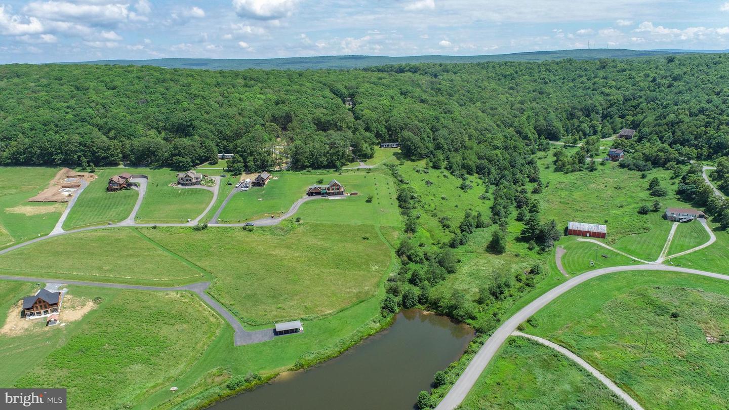 Lot 5 Sunview Dr