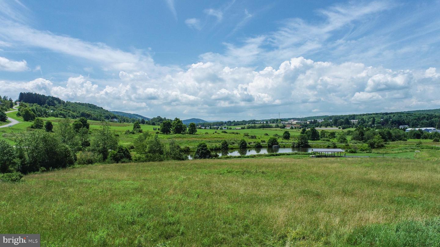 Lot 5 Sunview Dr