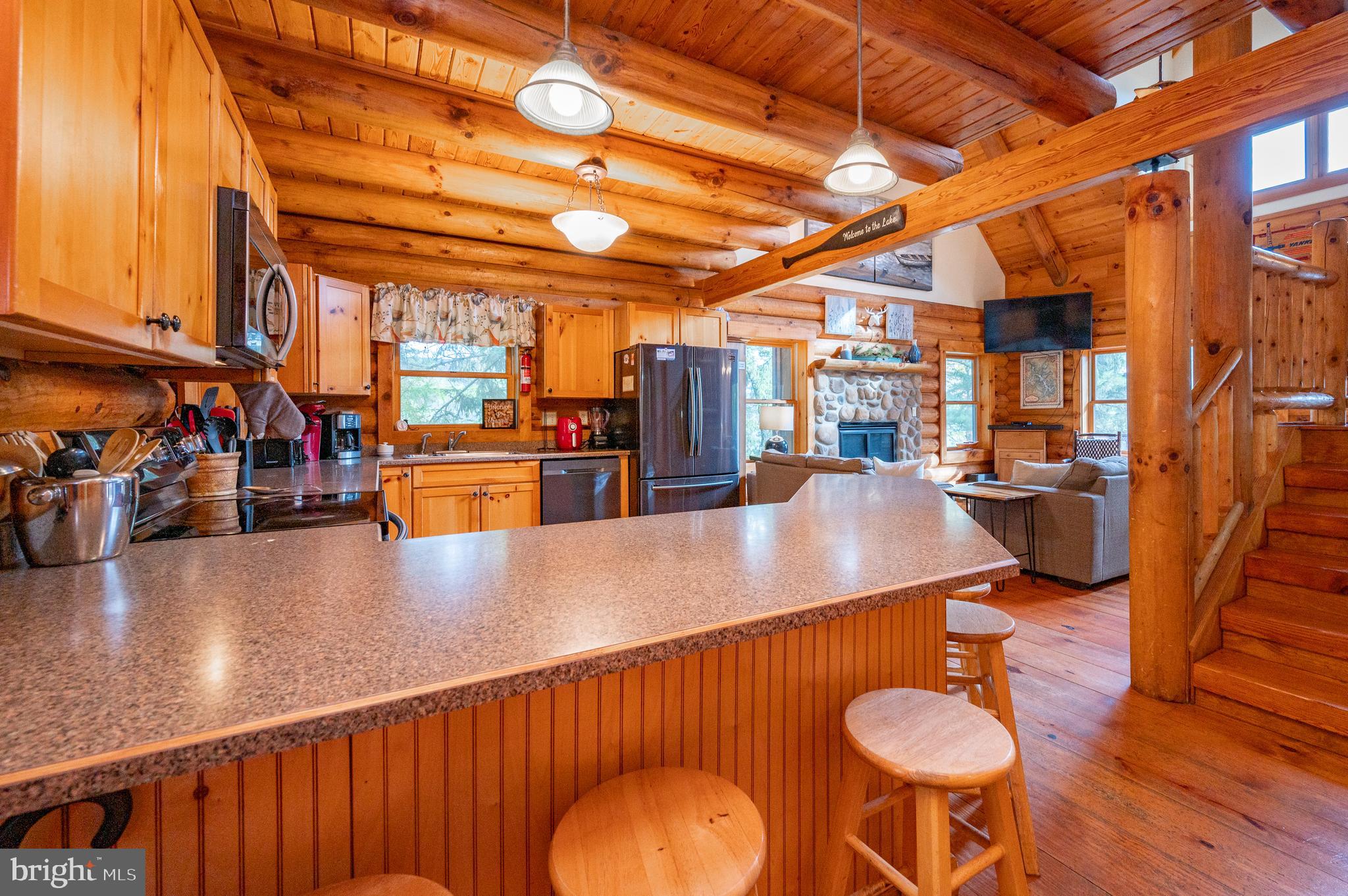 793 MARSH HILL ROAD