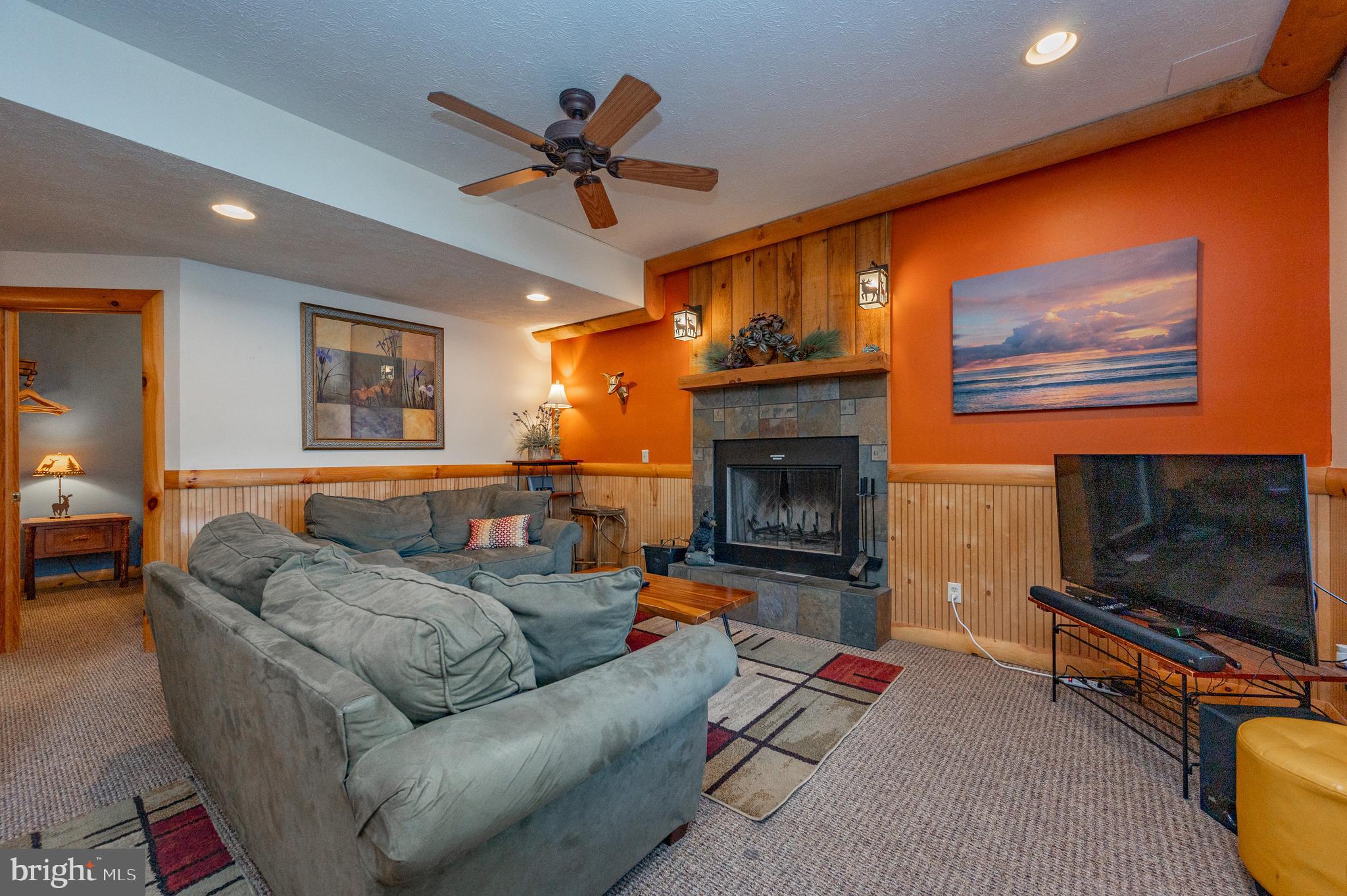 793 MARSH HILL ROAD