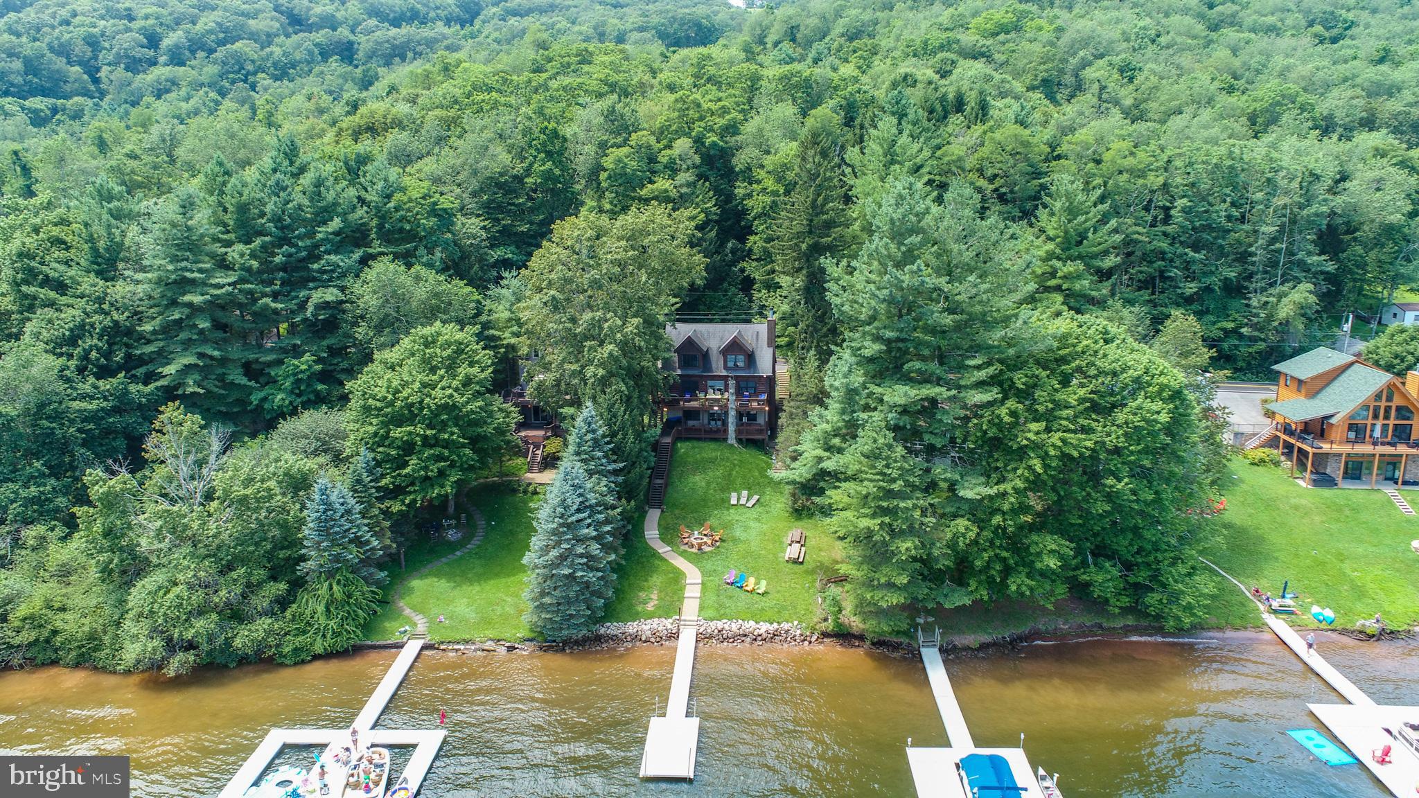 793 MARSH HILL ROAD