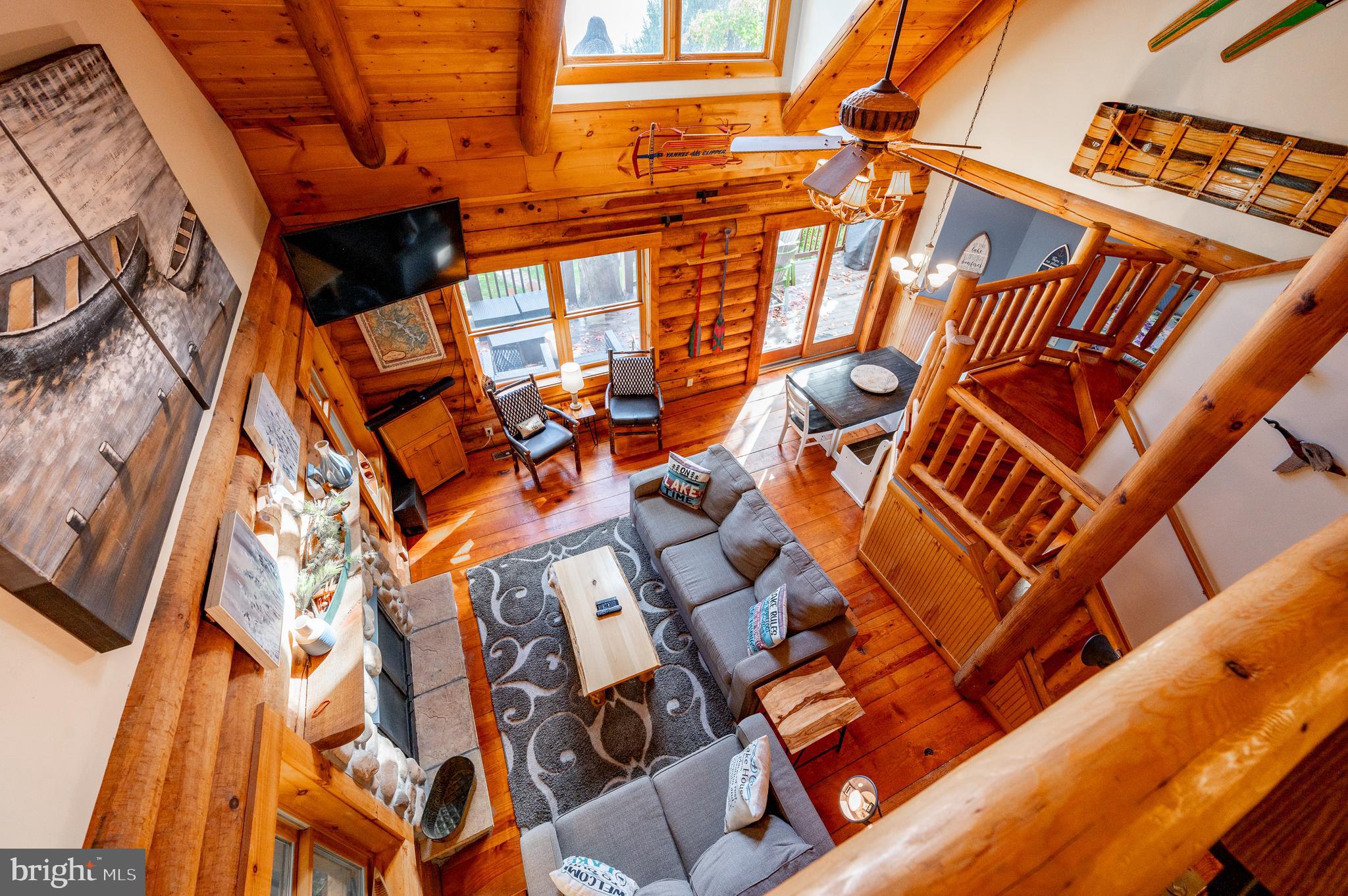 793 MARSH HILL ROAD