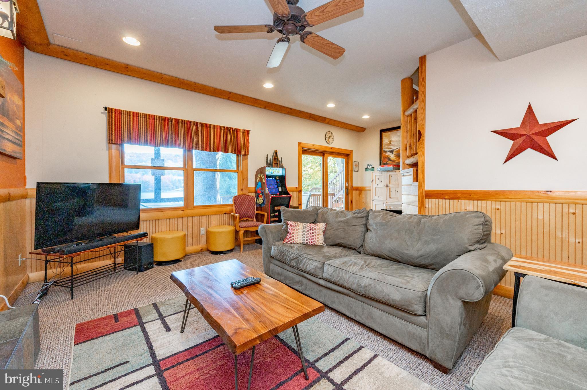 793 MARSH HILL ROAD