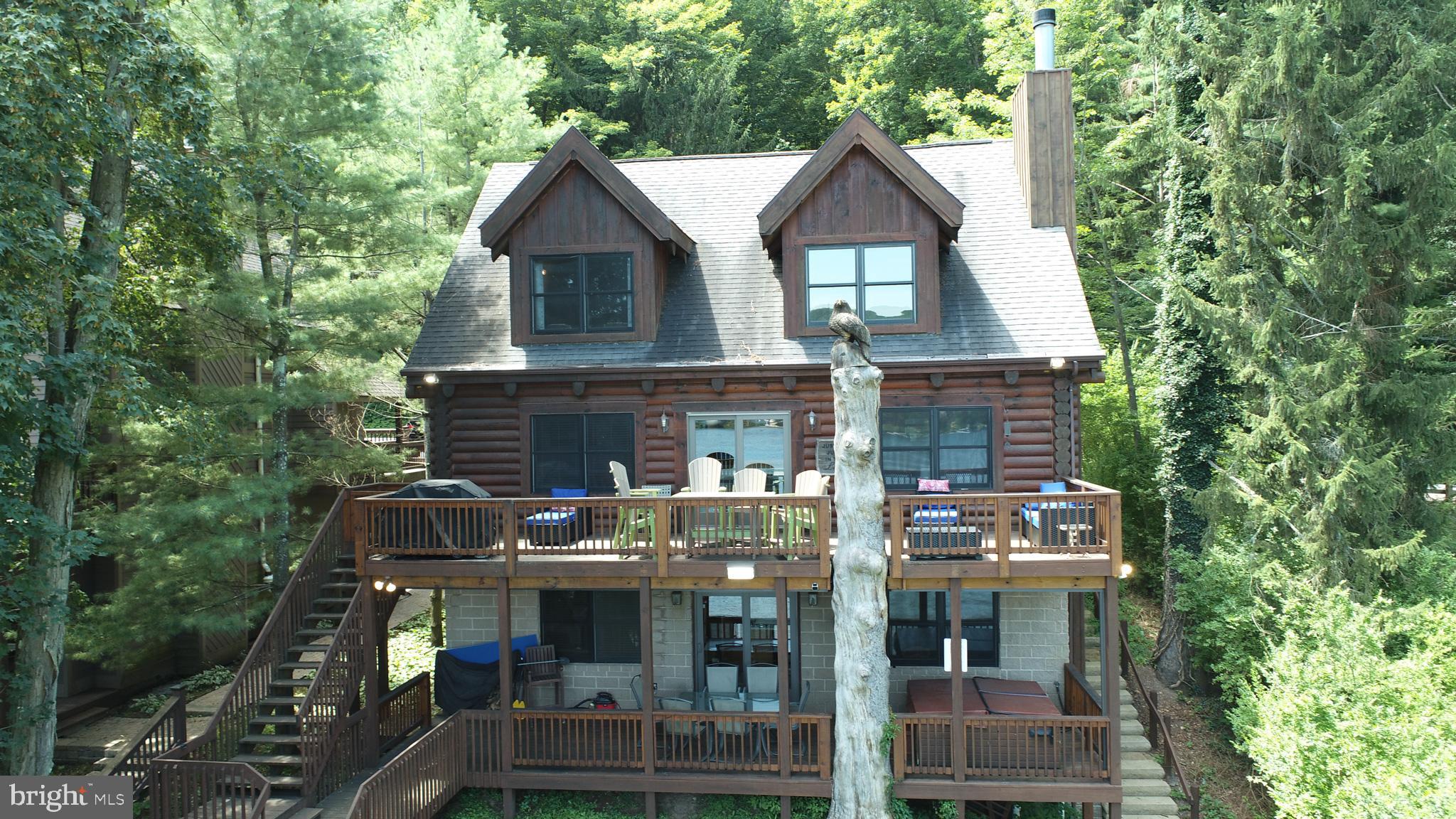 793 MARSH HILL ROAD