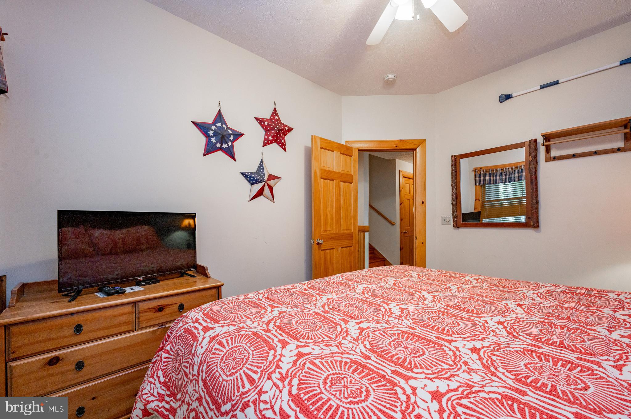 793 MARSH HILL ROAD