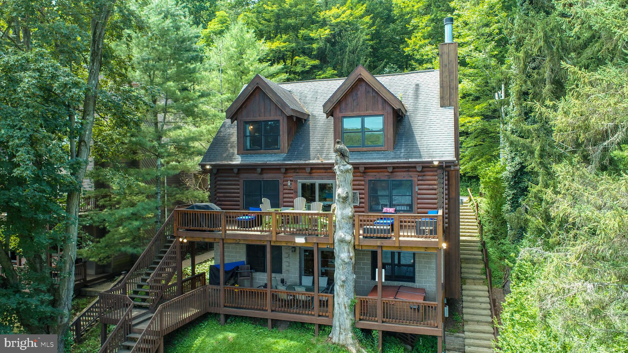 793 MARSH HILL ROAD