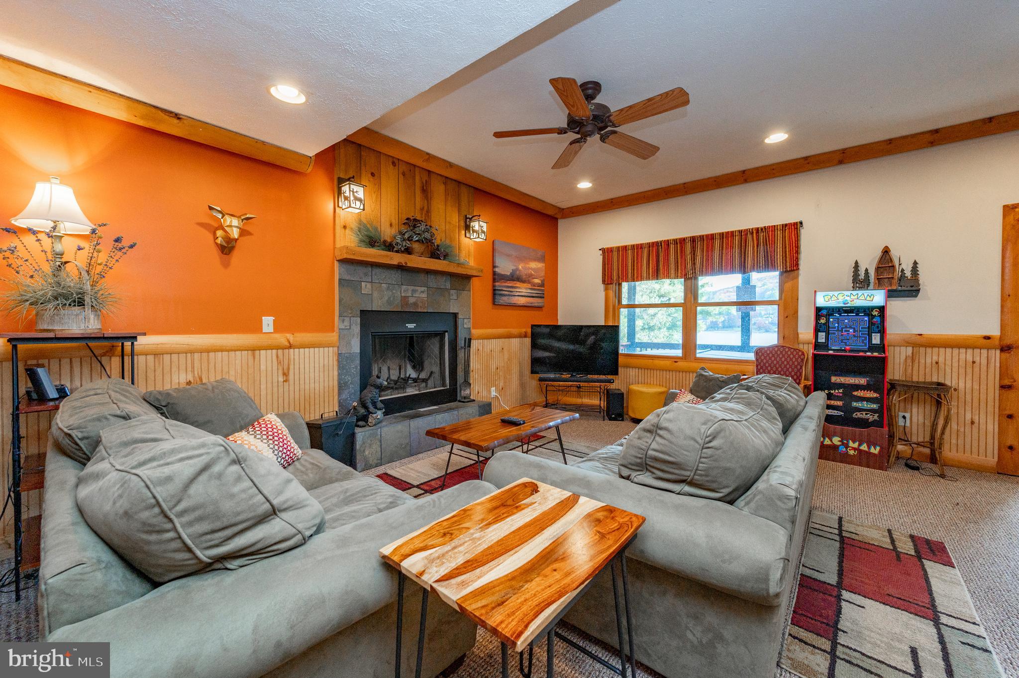 793 MARSH HILL ROAD