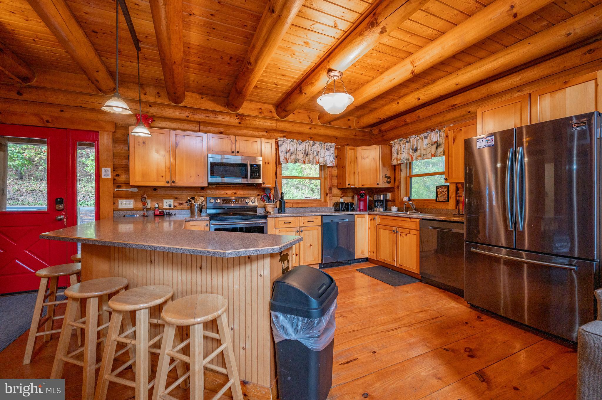 793 MARSH HILL ROAD