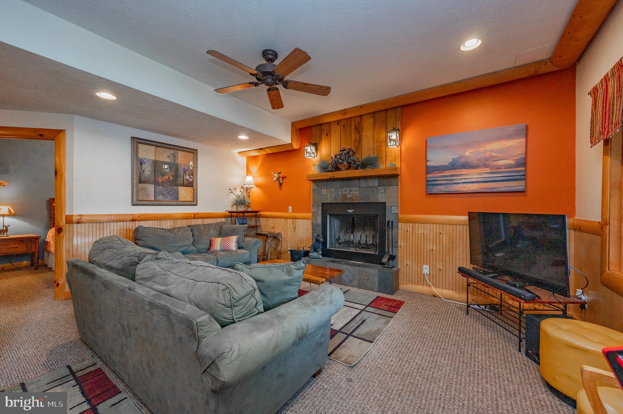 793 MARSH HILL ROAD