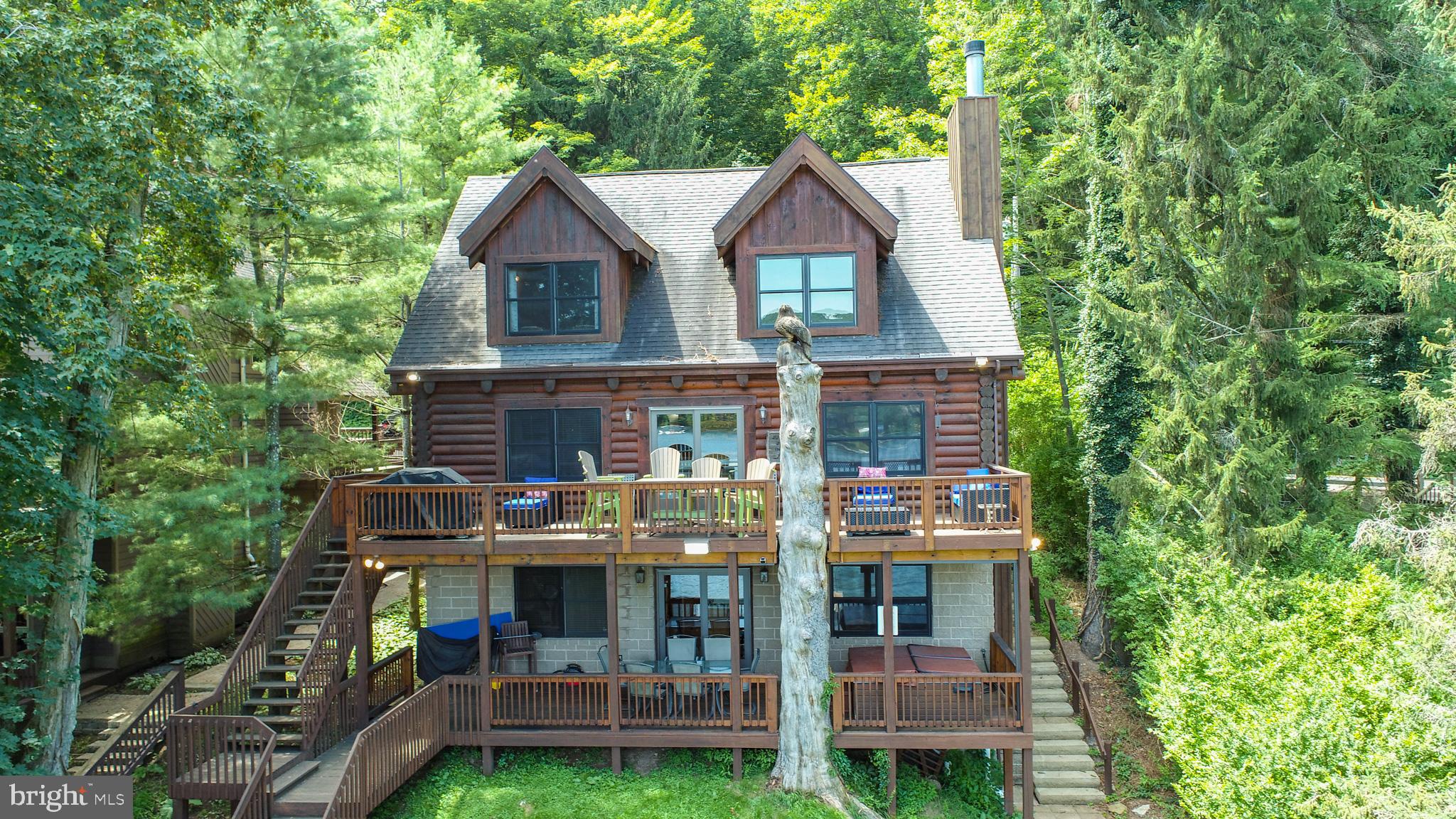 793 MARSH HILL ROAD