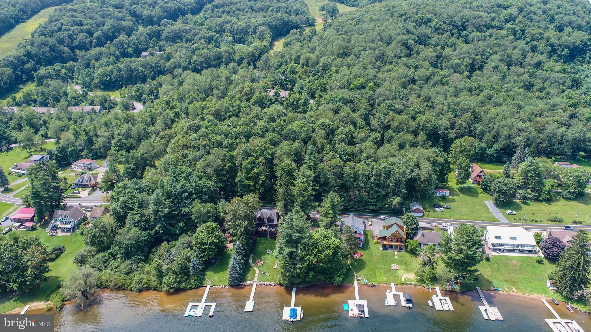 793 MARSH HILL ROAD