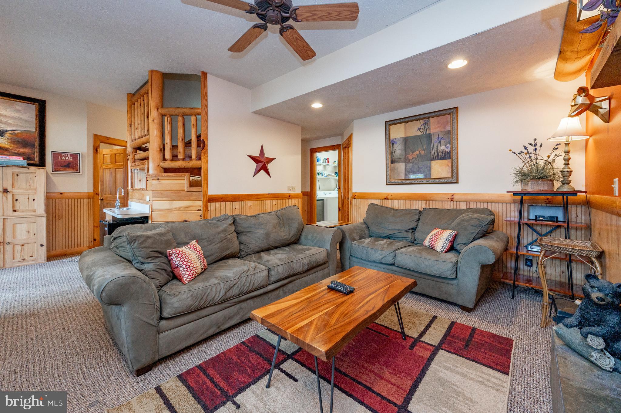 793 MARSH HILL ROAD