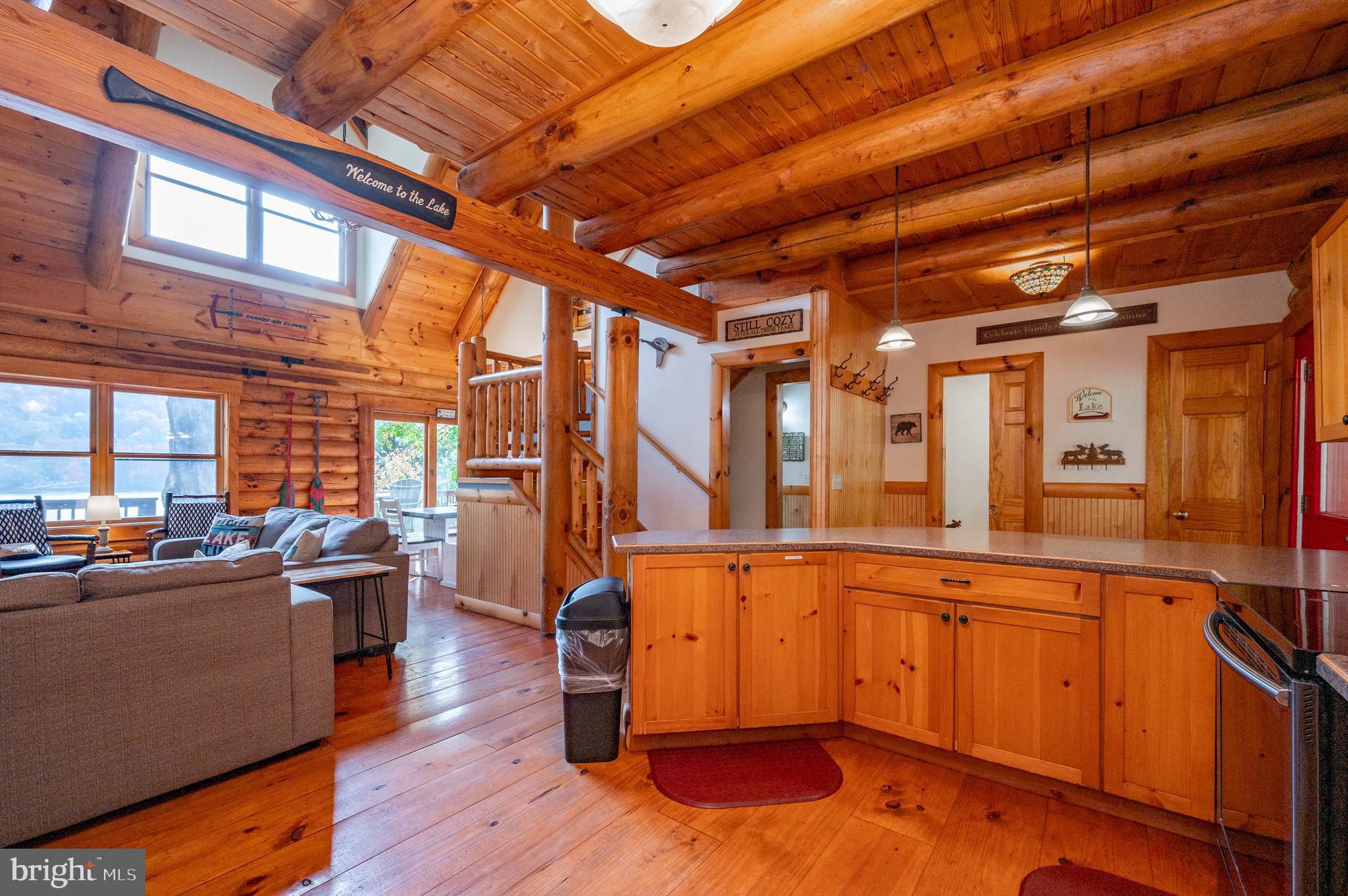 793 MARSH HILL ROAD