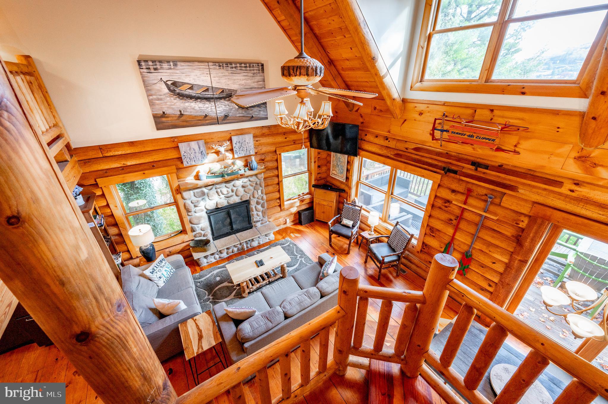 793 MARSH HILL ROAD
