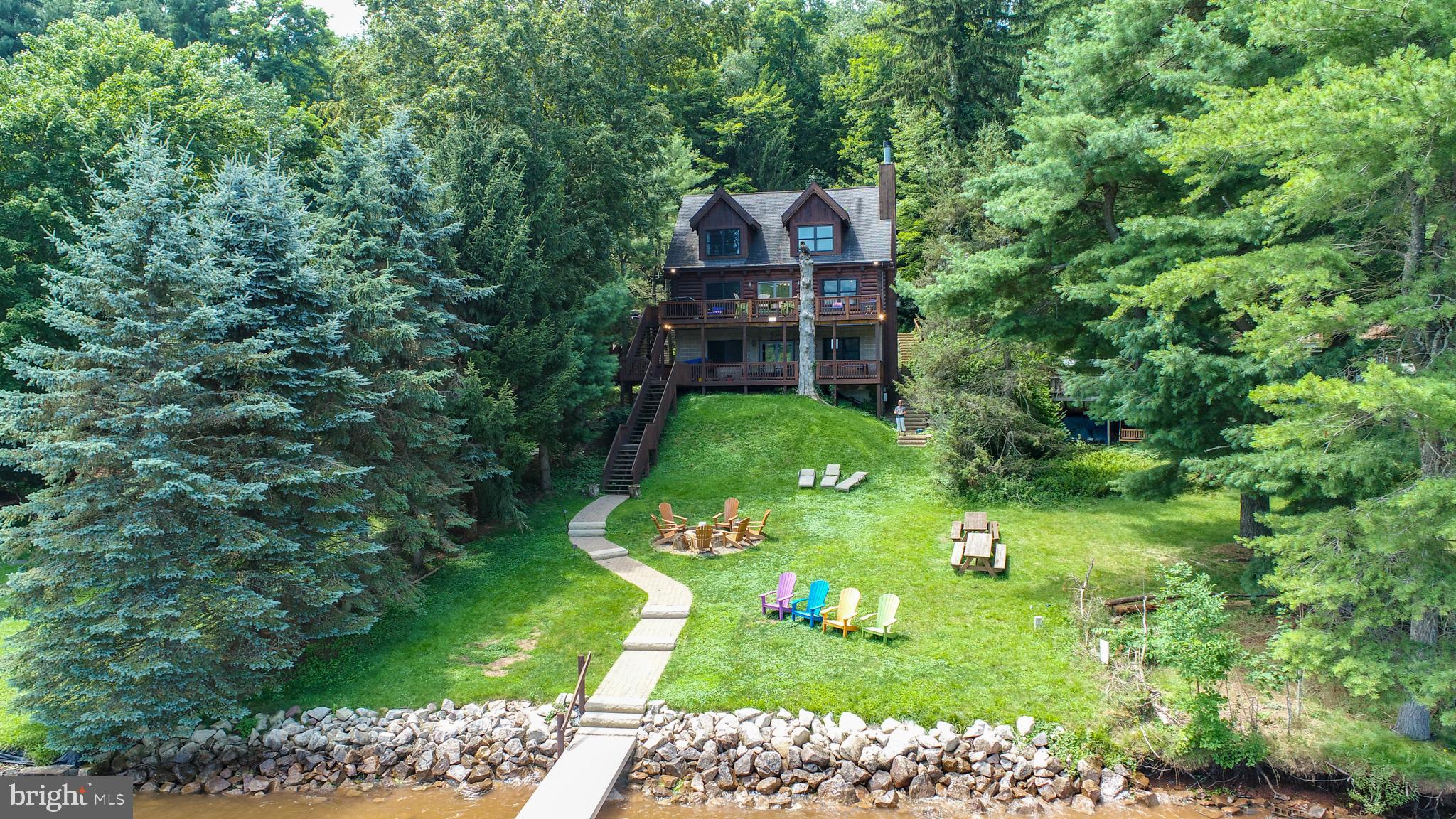 793 MARSH HILL ROAD