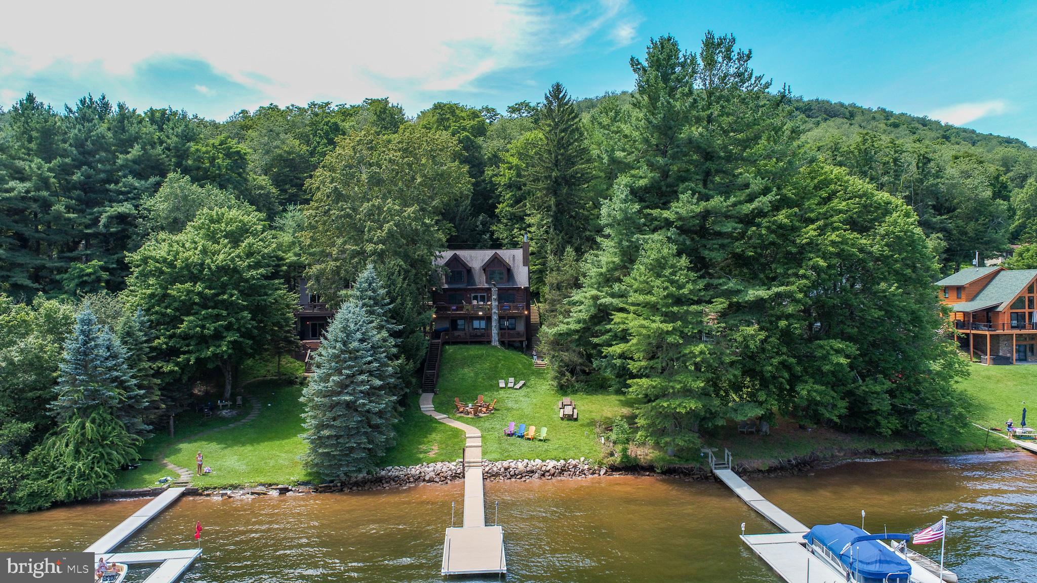 793 MARSH HILL ROAD
