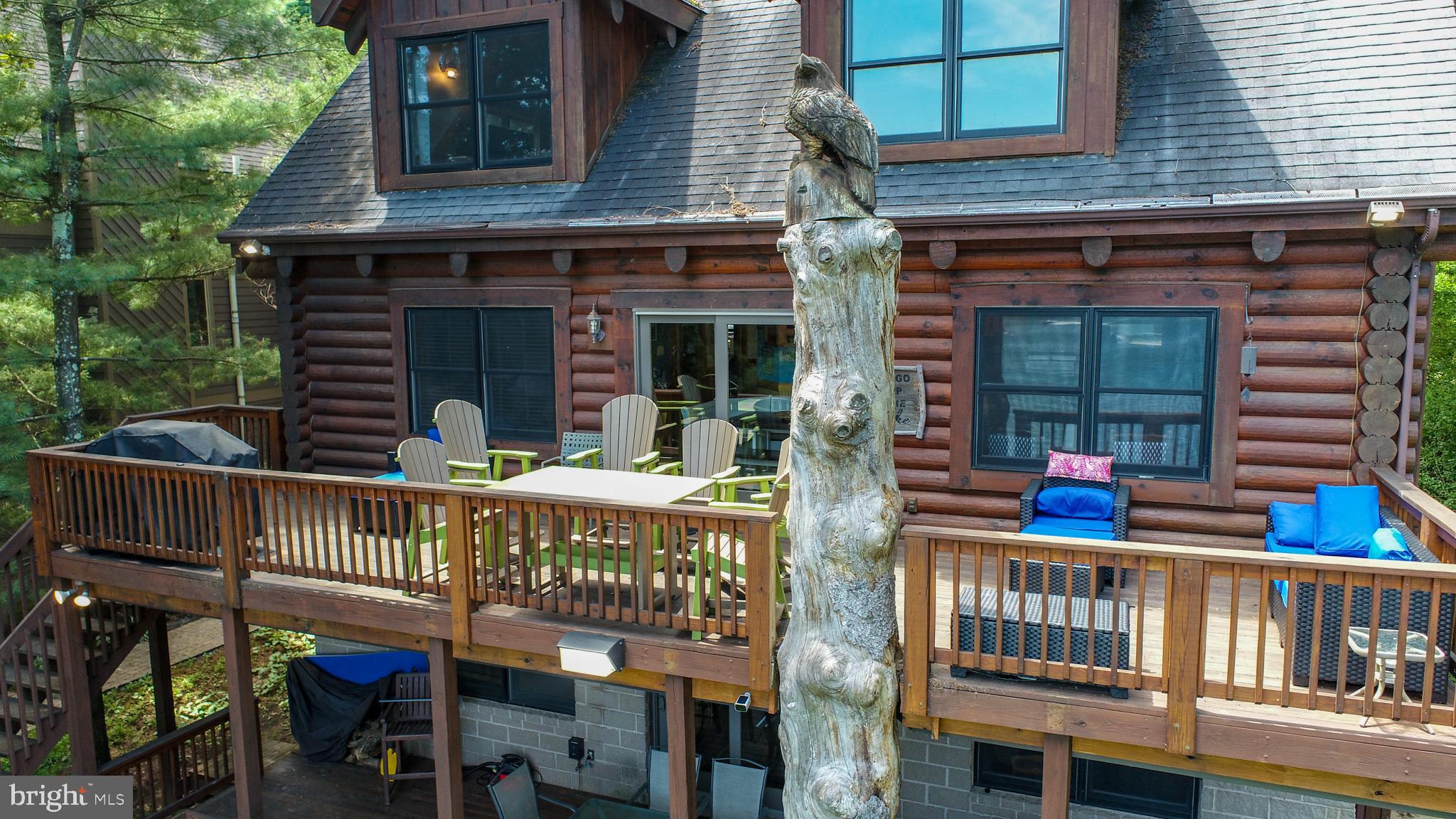 793 MARSH HILL ROAD