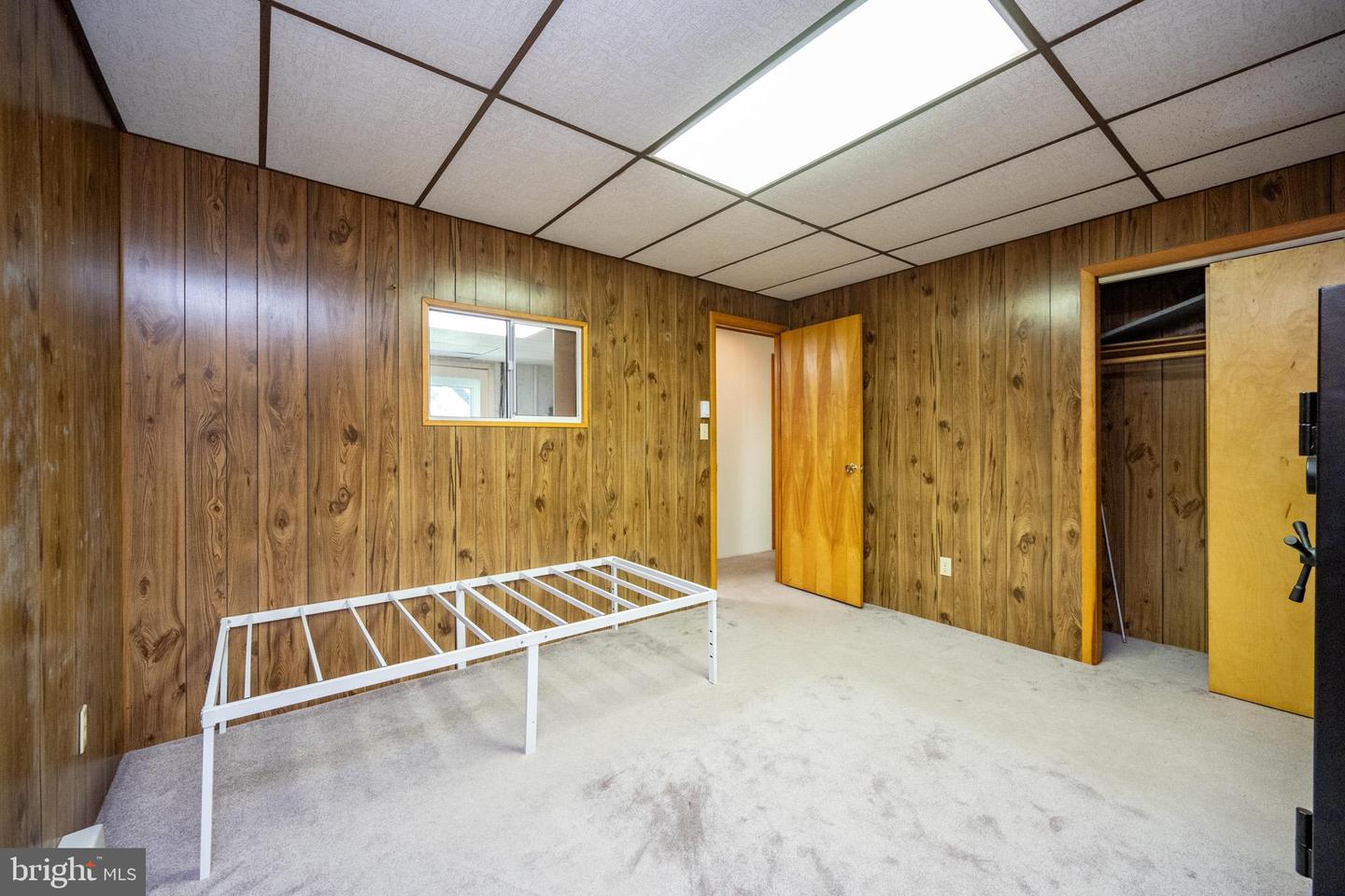 1056 Sunrise Dr