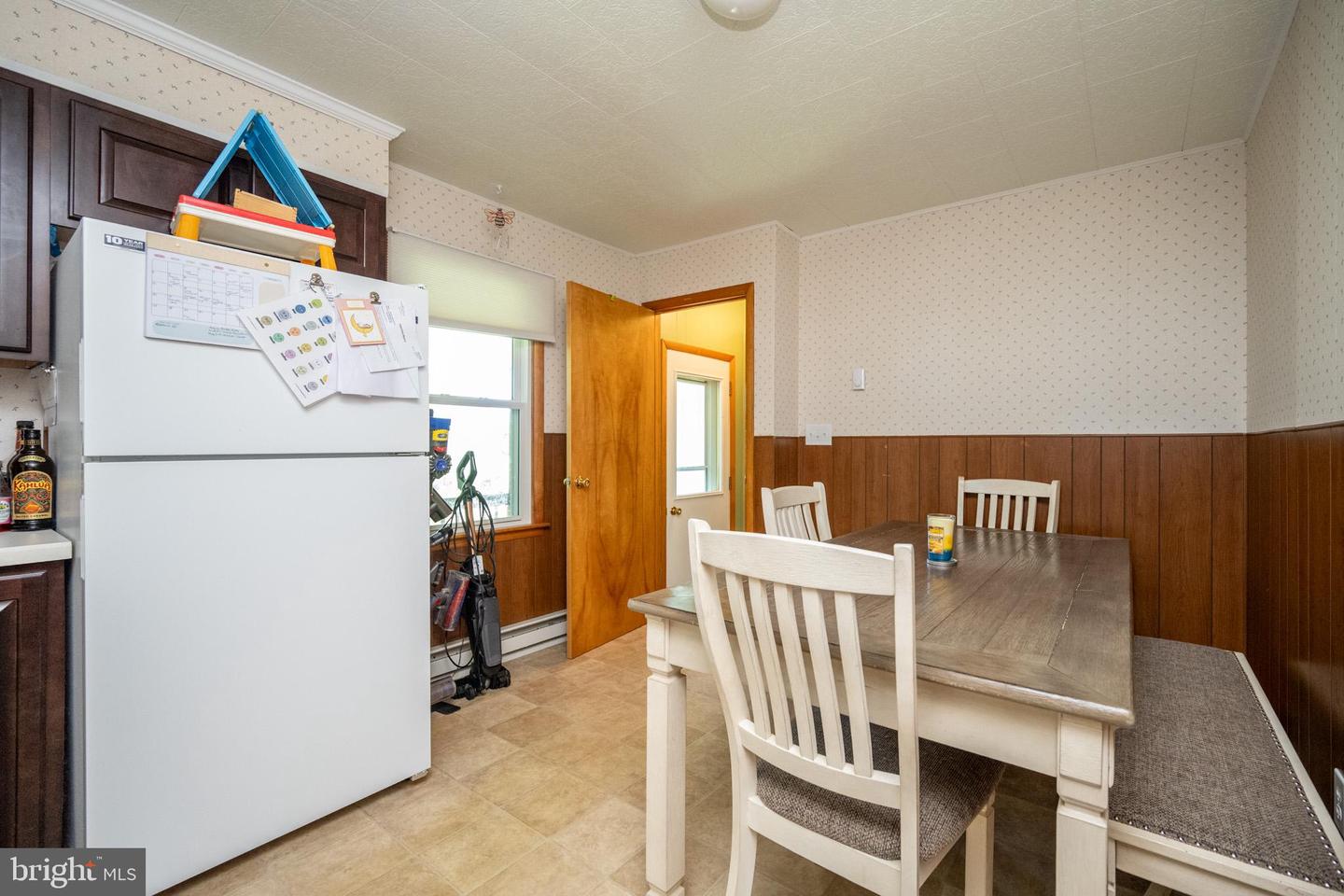 1056 Sunrise Dr