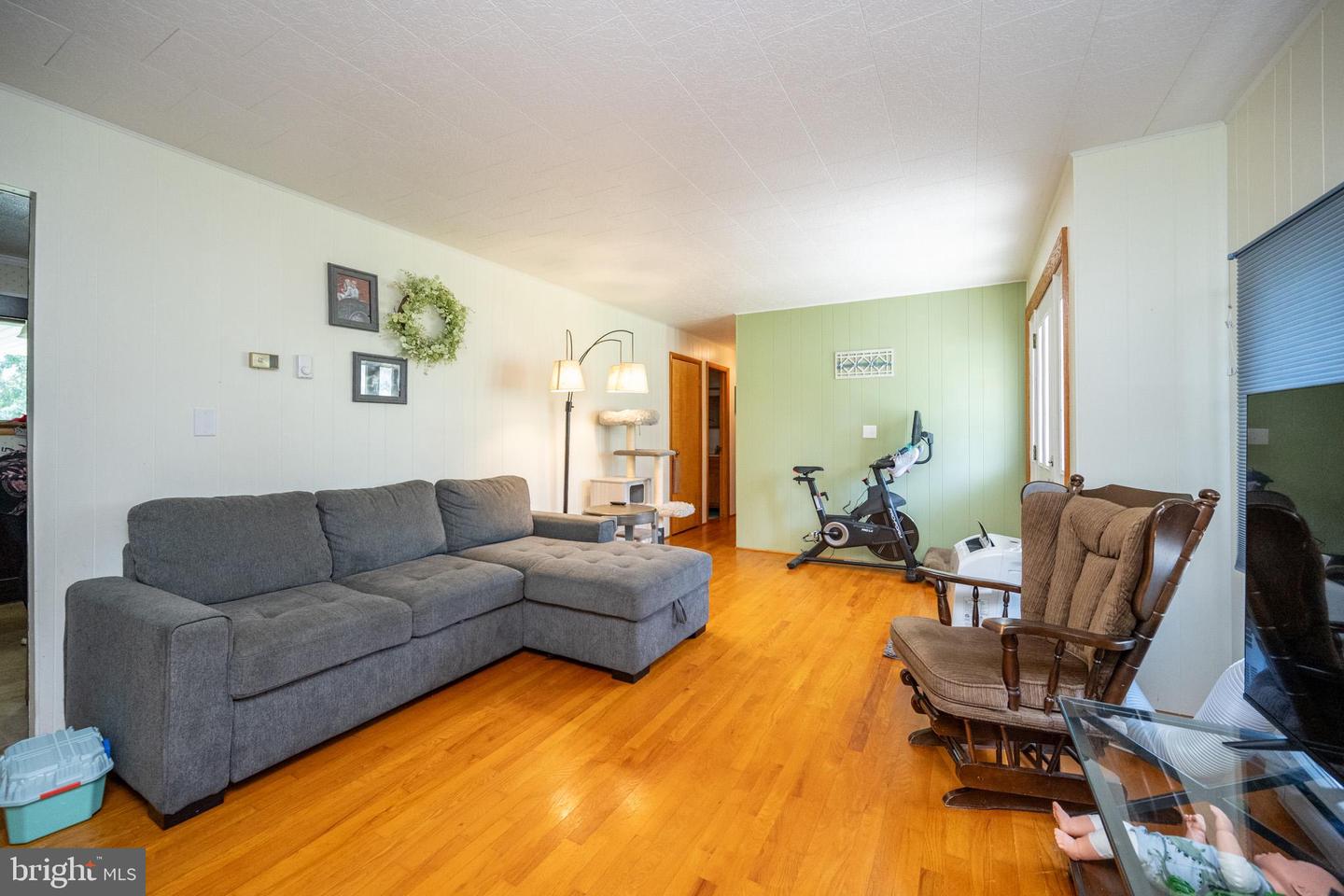 1056 Sunrise Dr