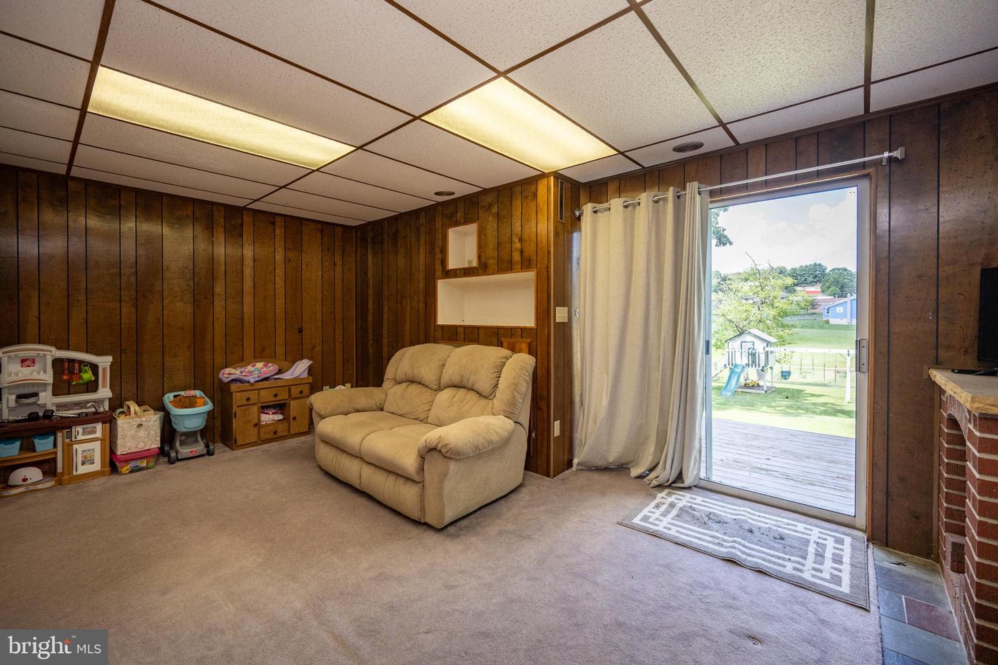 1056 Sunrise Dr