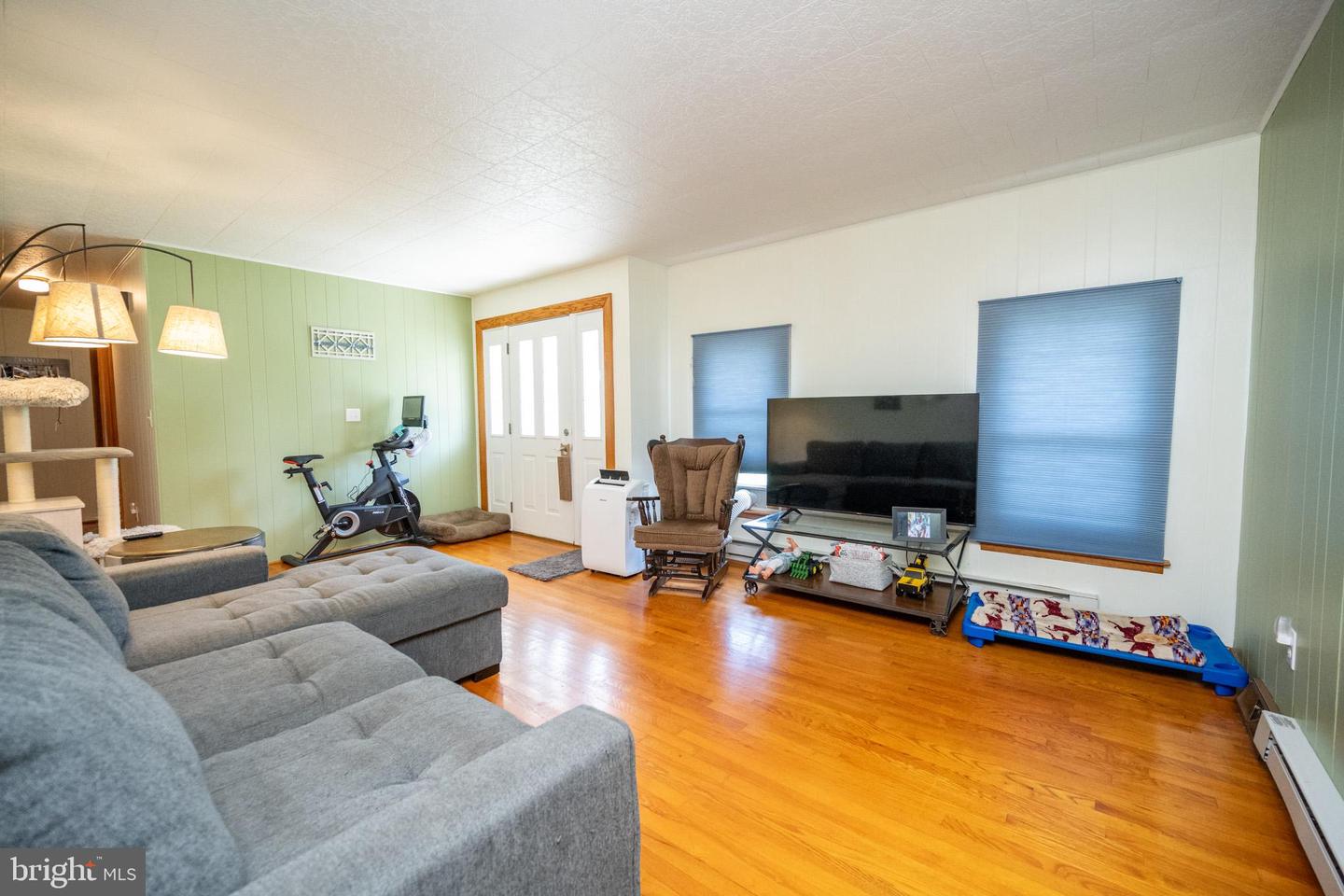 1056 Sunrise Dr