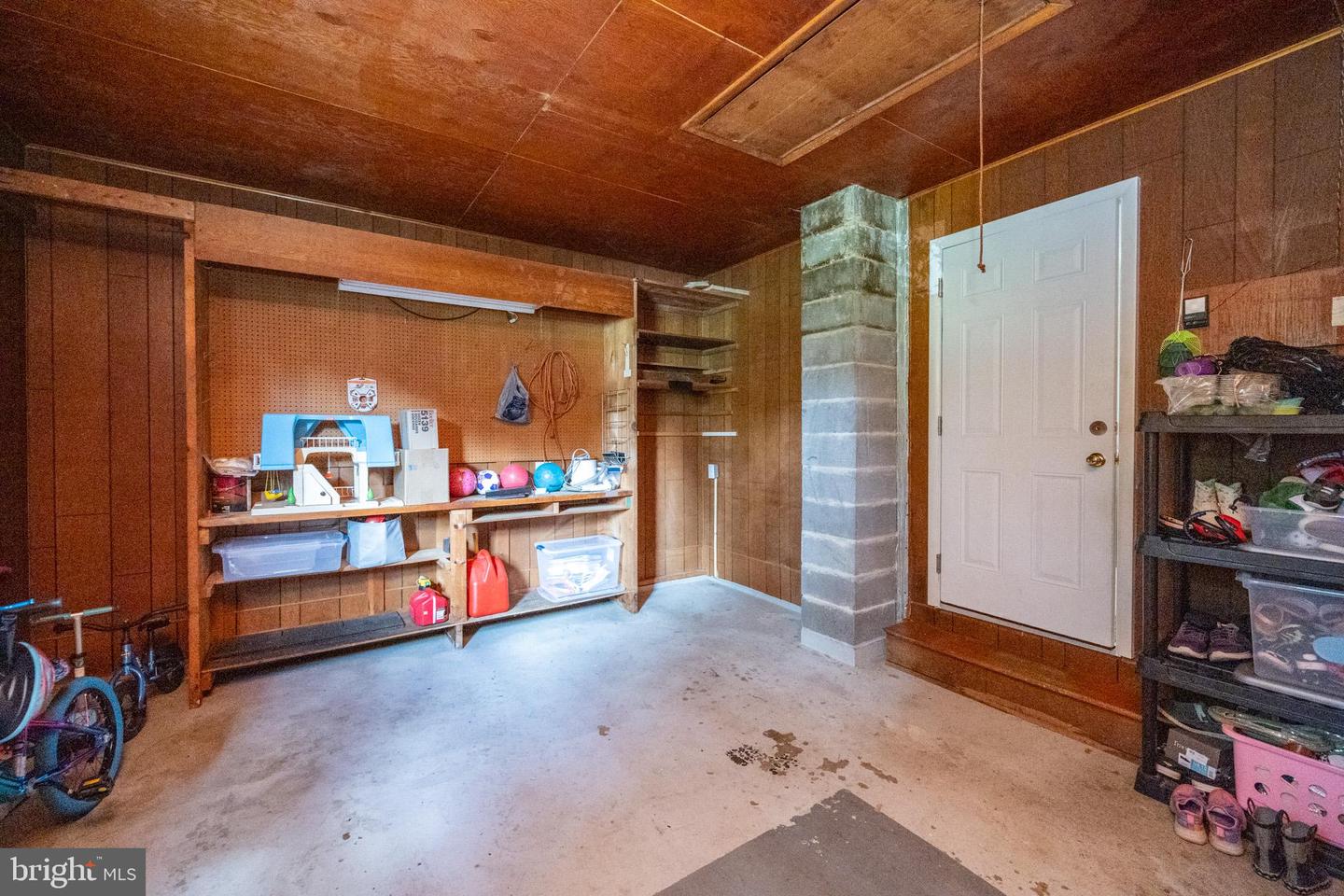 1056 Sunrise Dr