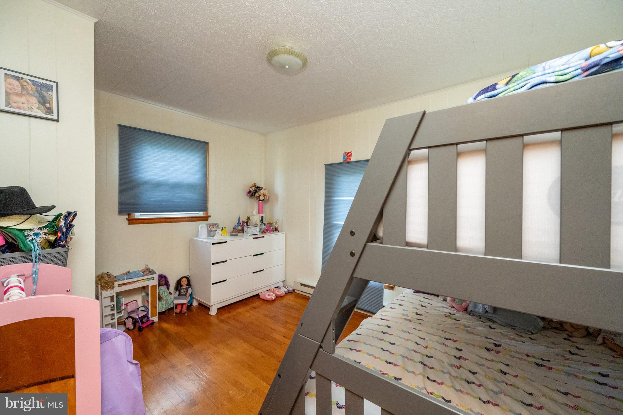 1056 Sunrise Dr