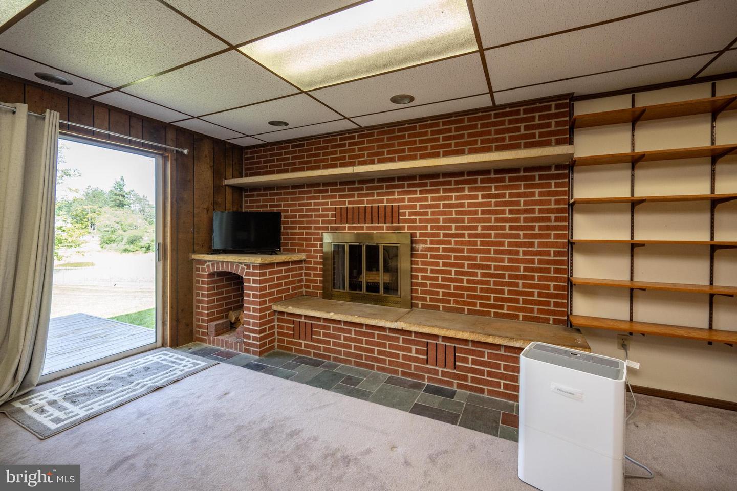 1056 Sunrise Dr