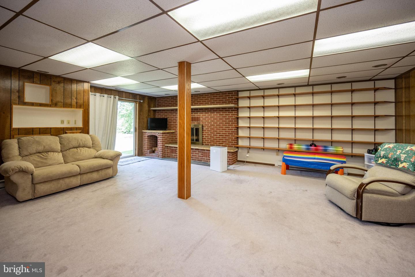 1056 Sunrise Dr