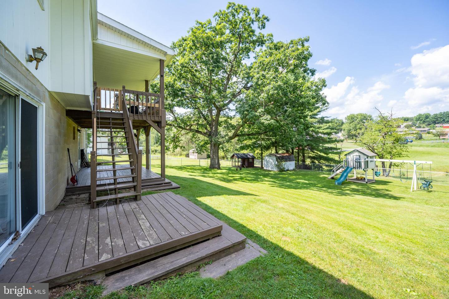 1056 Sunrise Dr