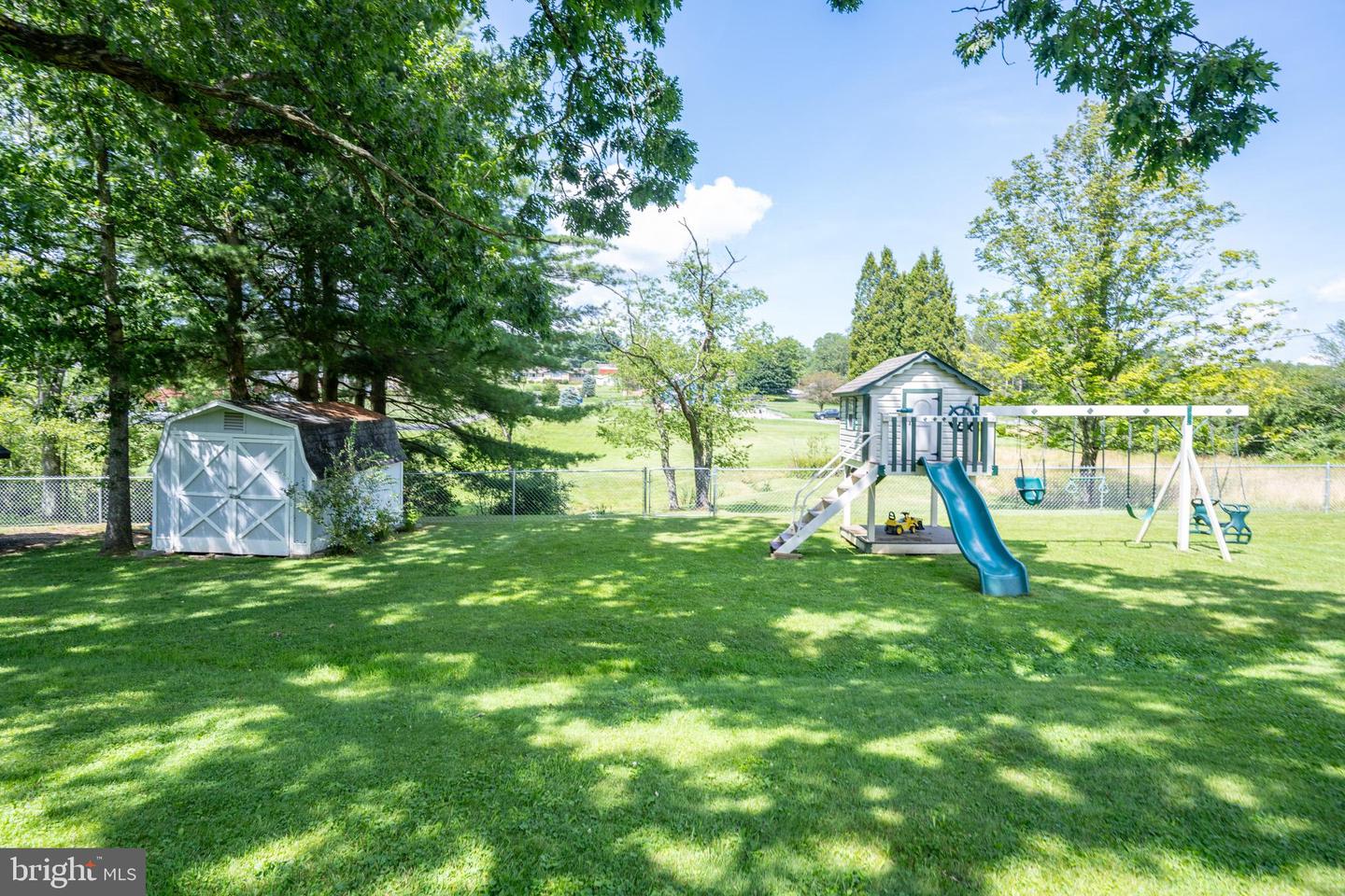 1056 Sunrise Dr