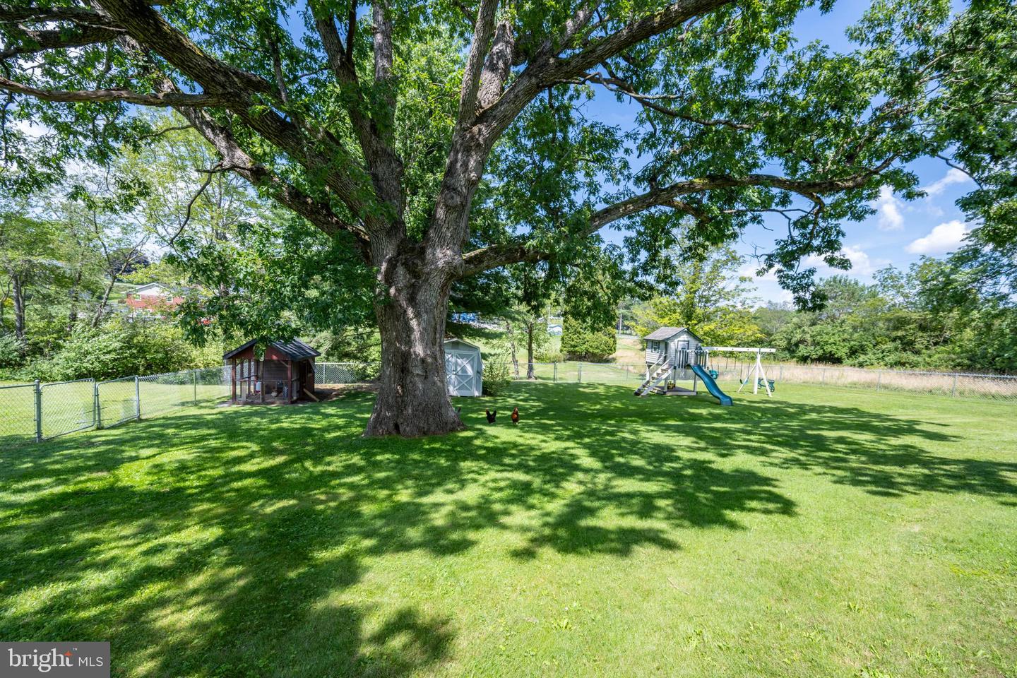 1056 Sunrise Dr