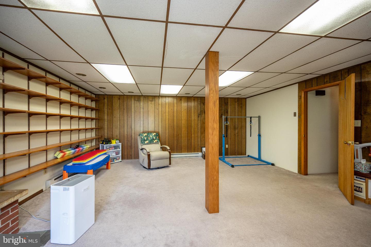 1056 Sunrise Dr