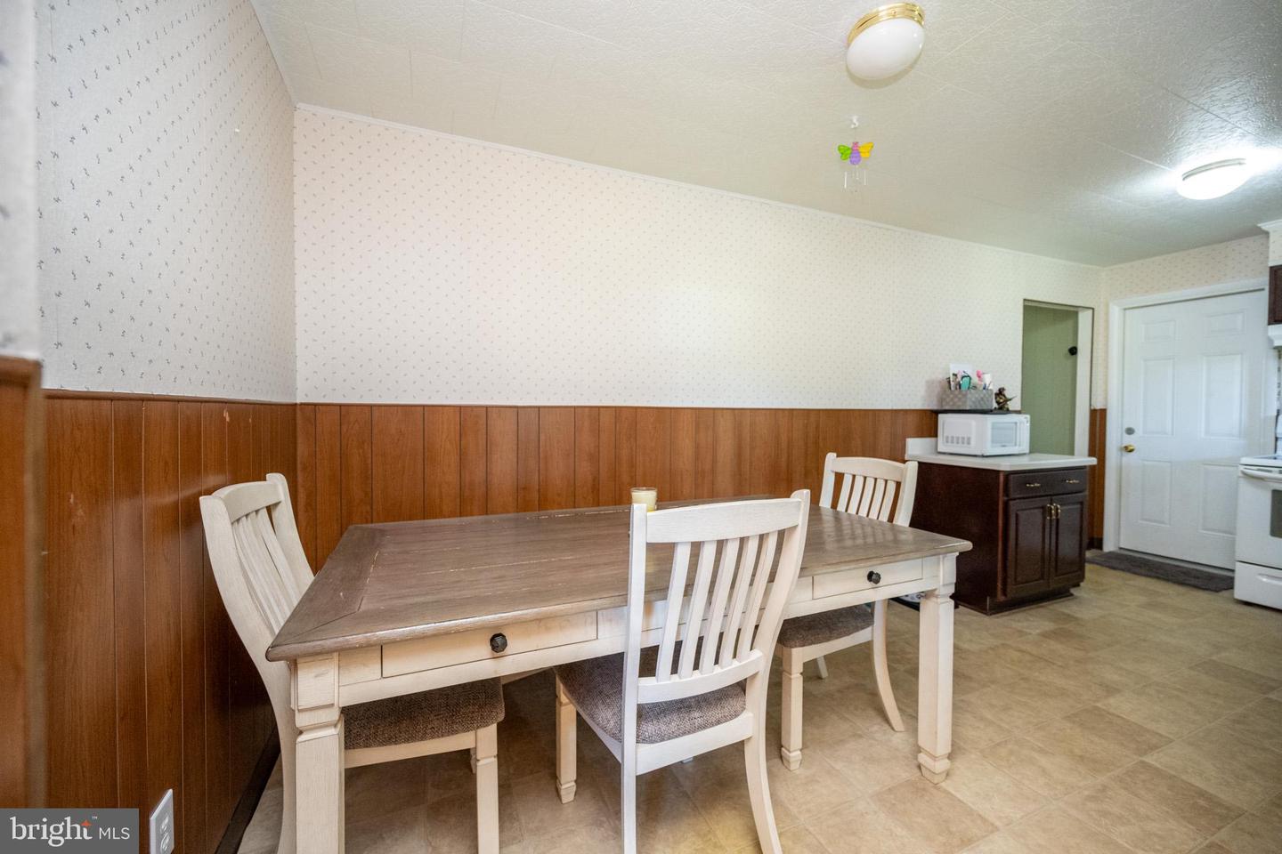 1056 Sunrise Dr
