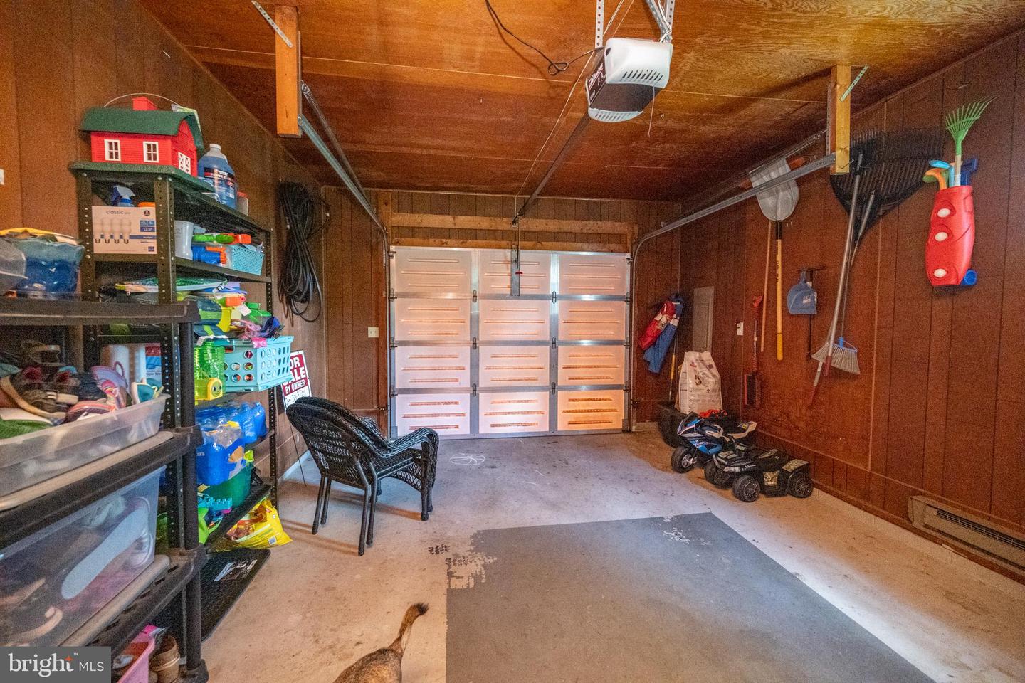 1056 Sunrise Dr