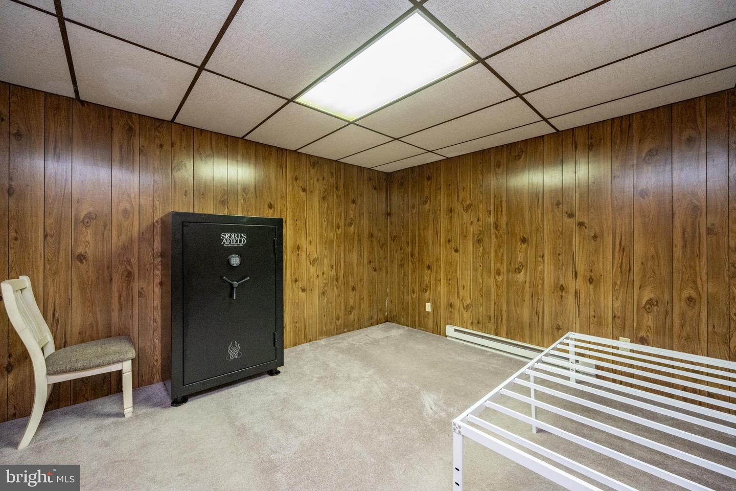 1056 Sunrise Dr