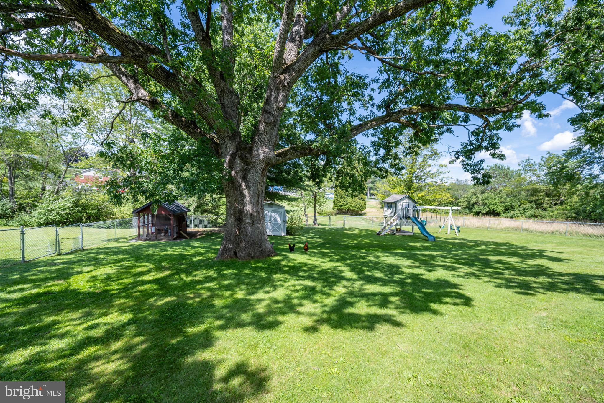 1056 Sunrise Dr