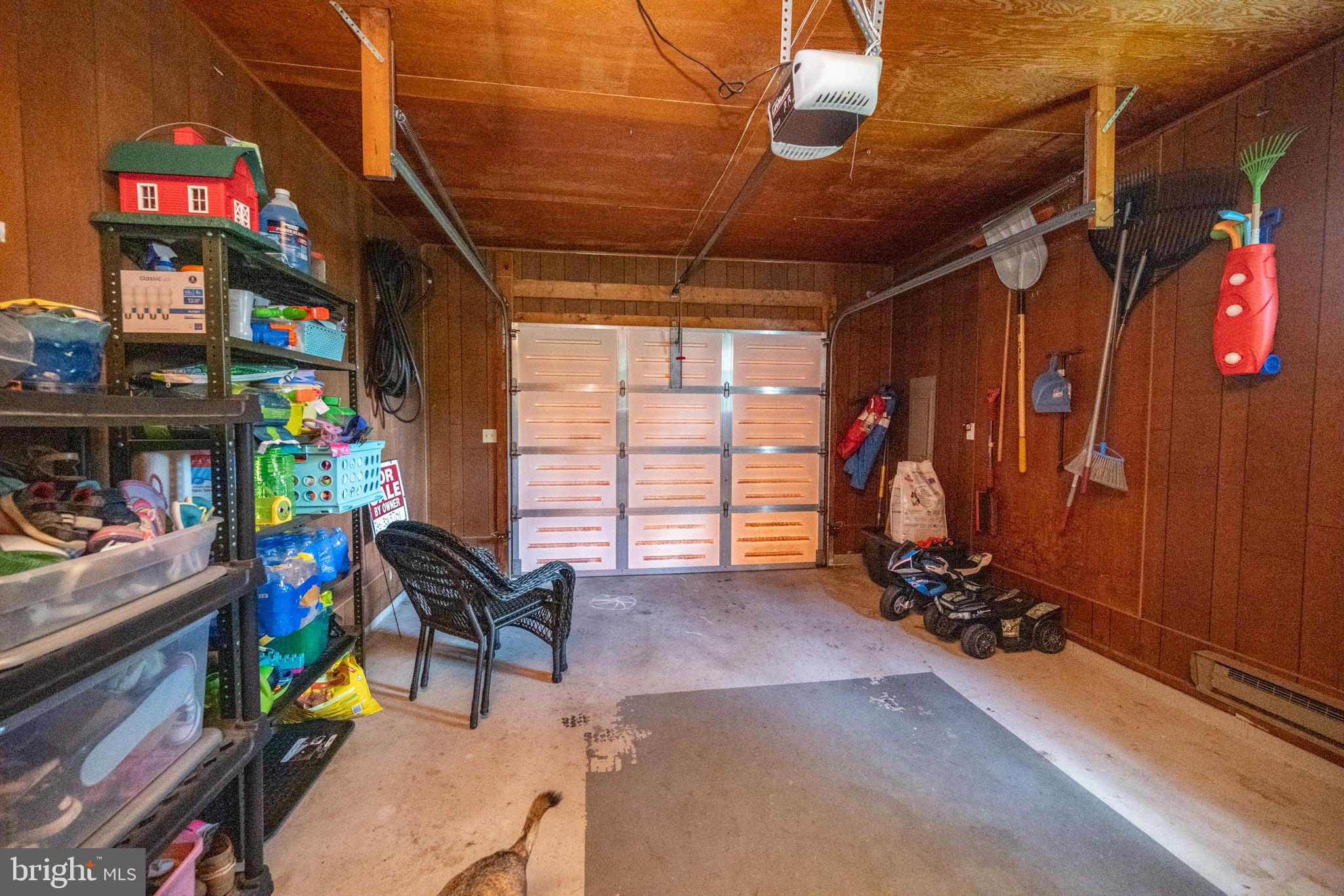 1056 Sunrise Dr