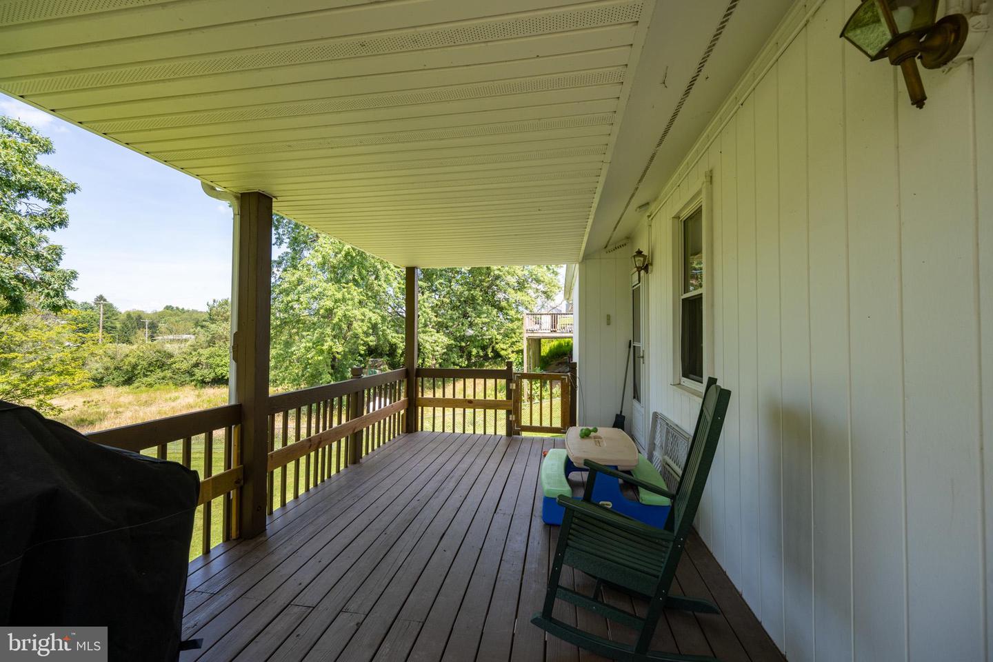 1056 Sunrise Dr